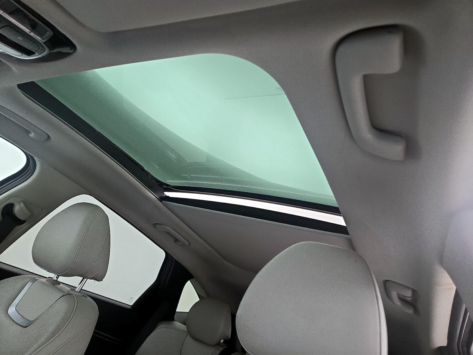 2022 Hyundai Tucson Limited - Photo 21