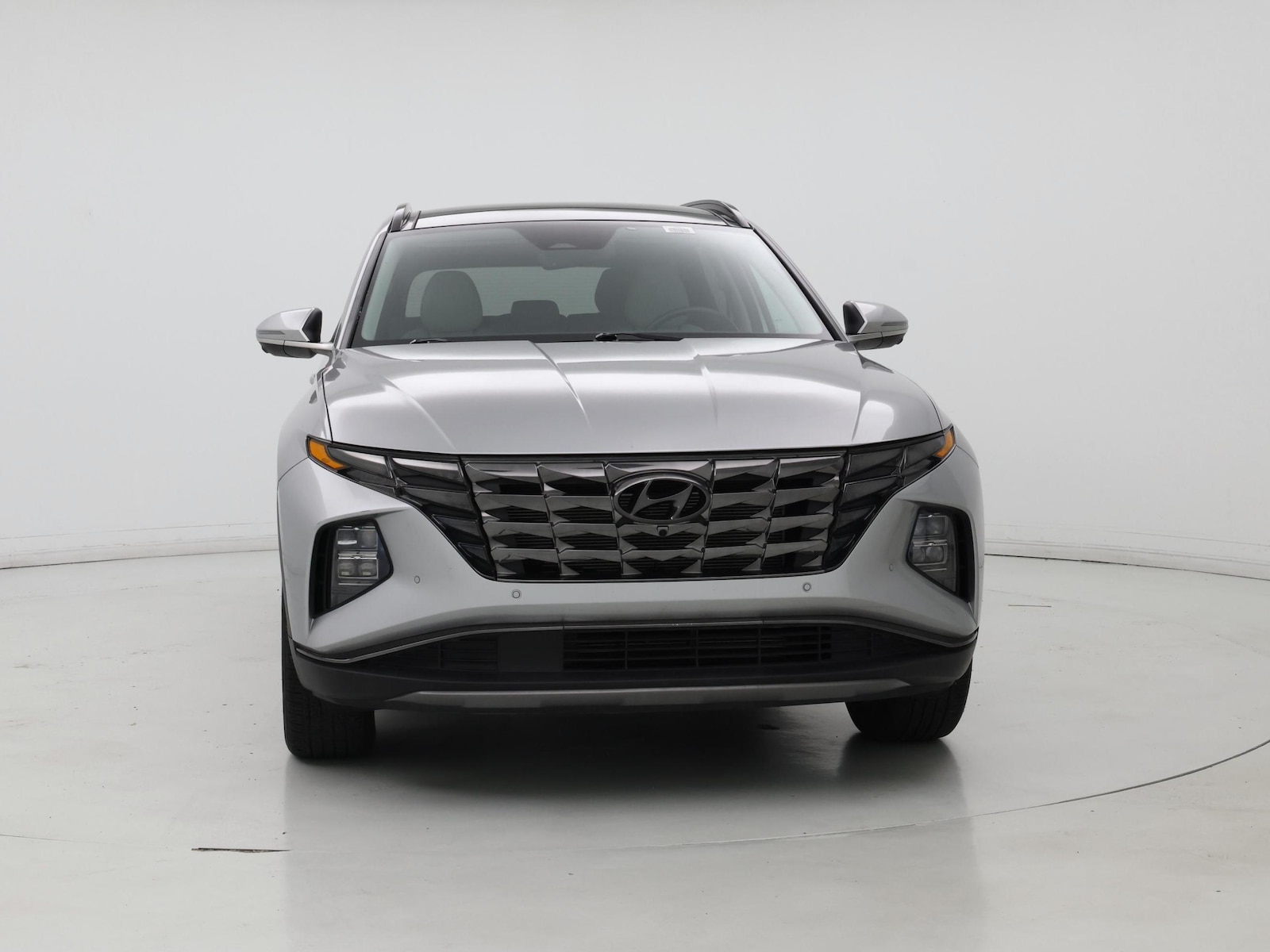 2022 Hyundai Tucson Limited - Photo 6