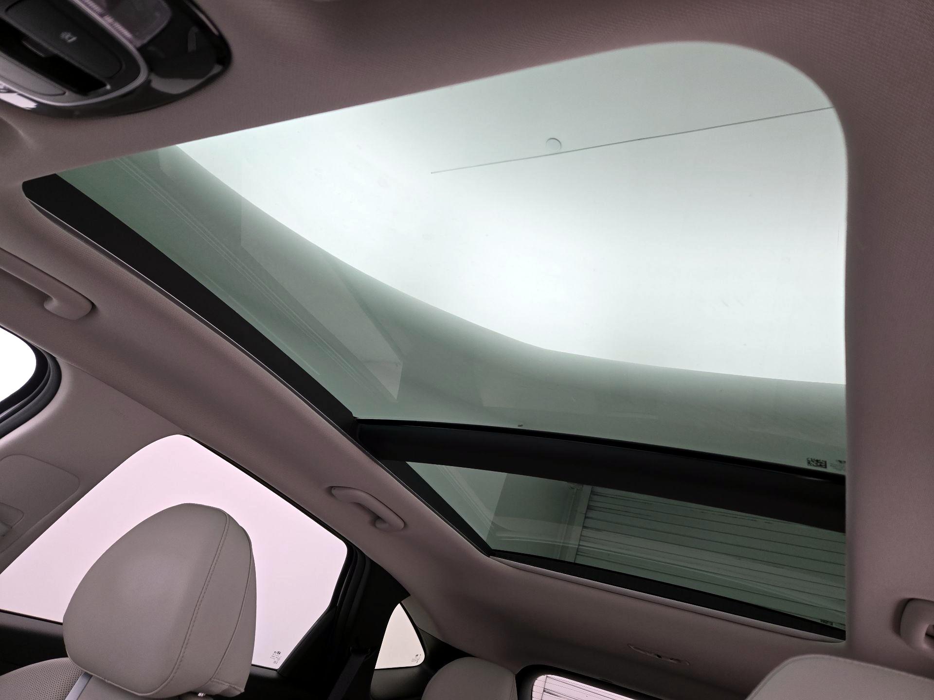 Thumbnail: 2024 Hyundai Tucson - 20