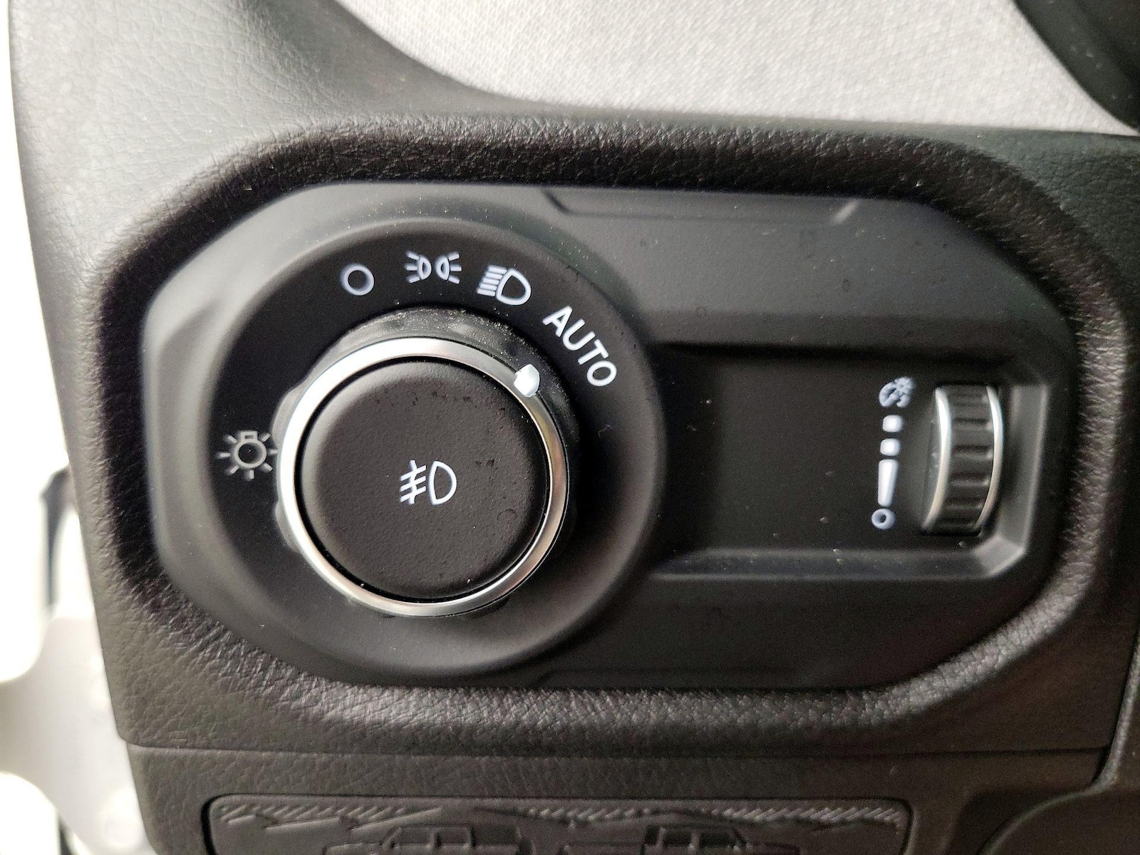 2024 Jeep Wrangler 4-Door Sport S - Photo 14