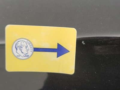 Condition detail