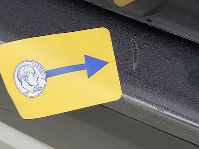 Condition detail