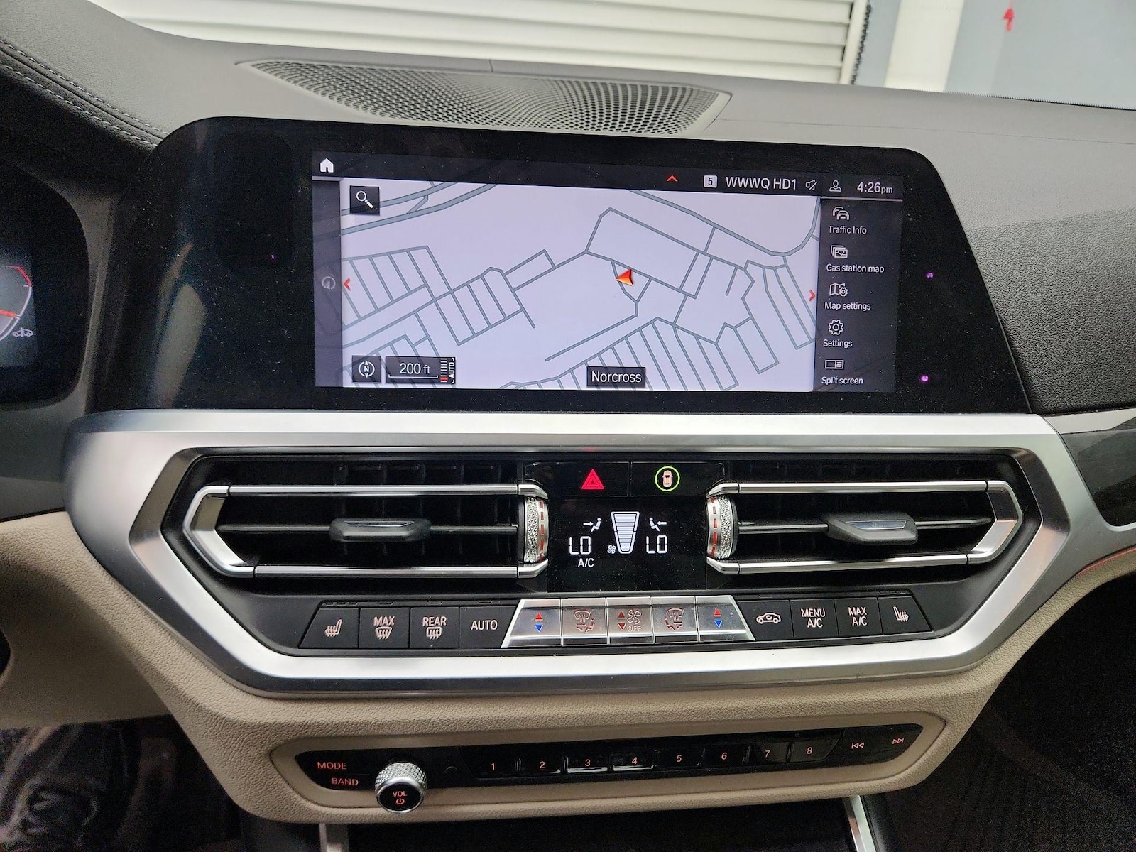 2020 BMW 3 Series 330i - Photo 15