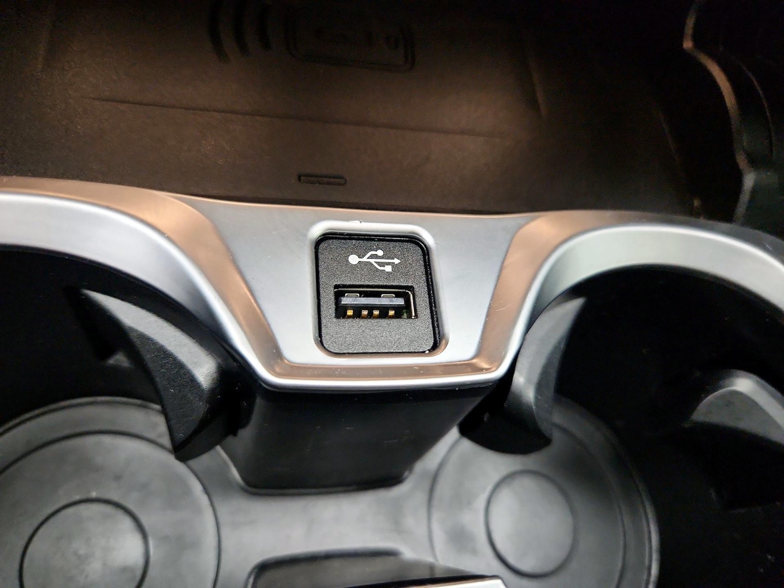2020 BMW 3 Series 330i - Photo 20