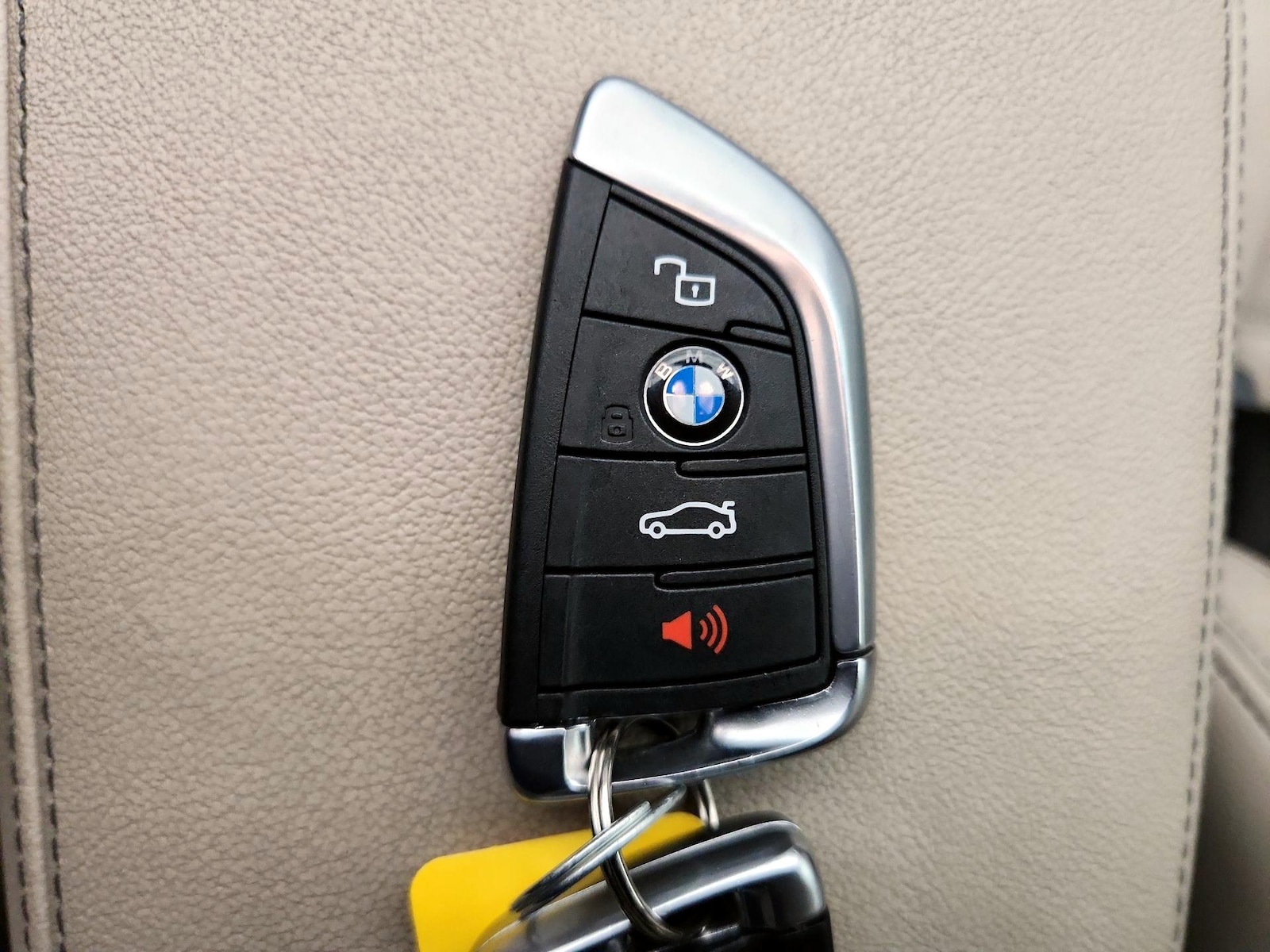 2020 BMW 3 Series 330i - Photo 25