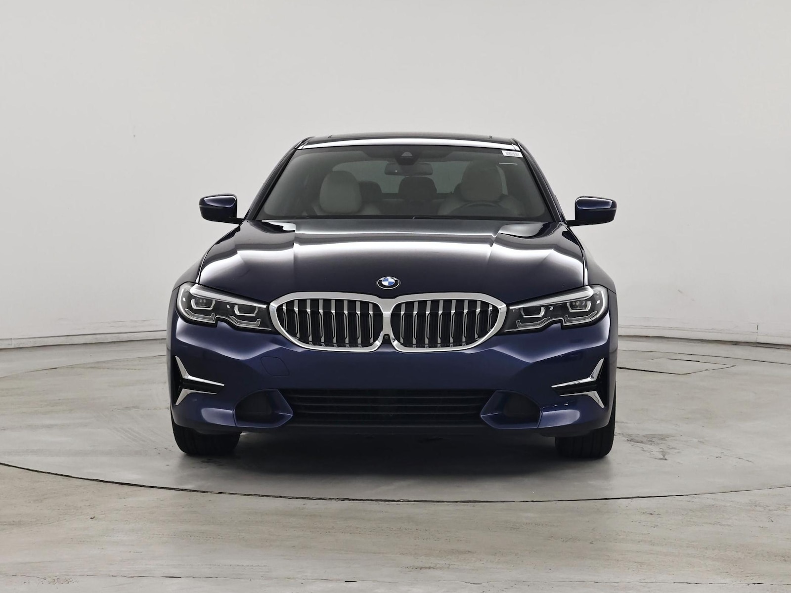 2020 BMW 3 Series 330i - Photo 6