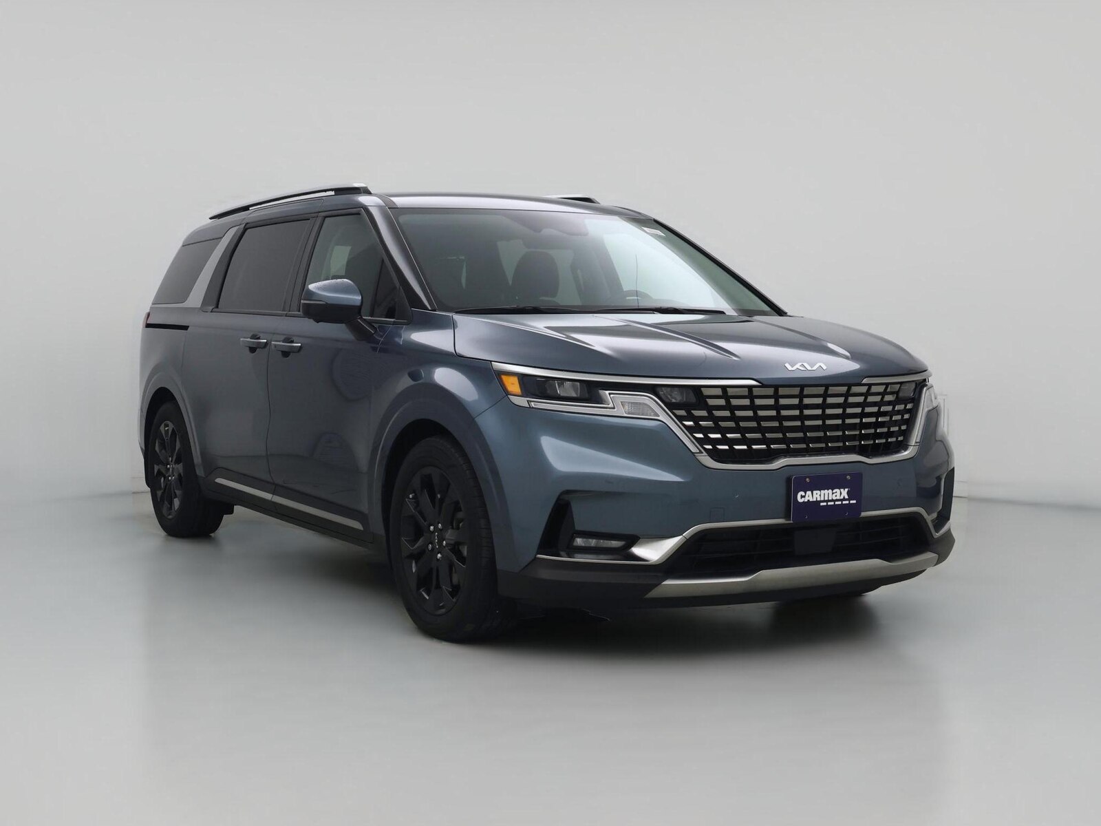Smart Key & Power Hatch/Deck Lid