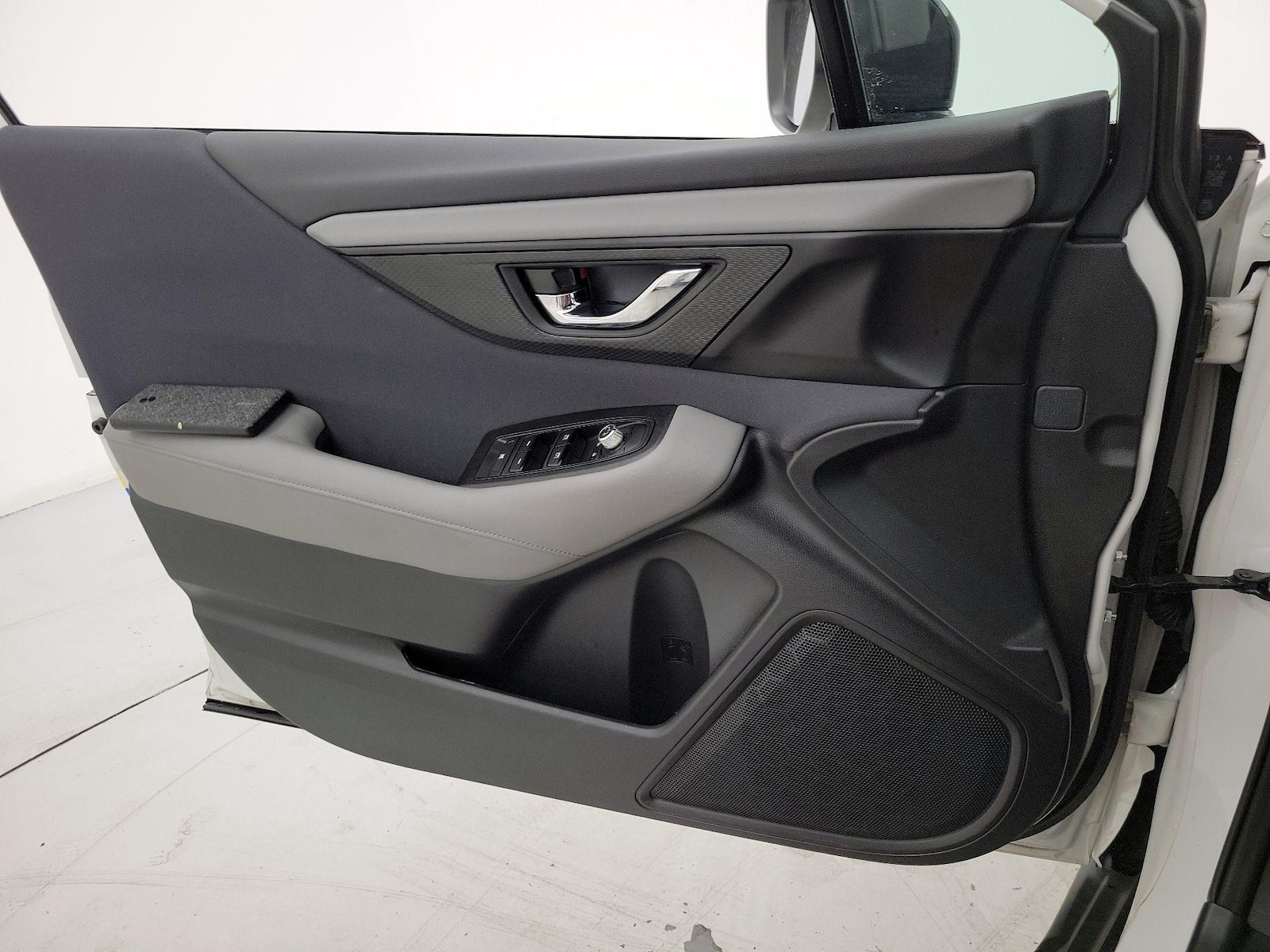 2024 Subaru Outback Premium - Photo 13