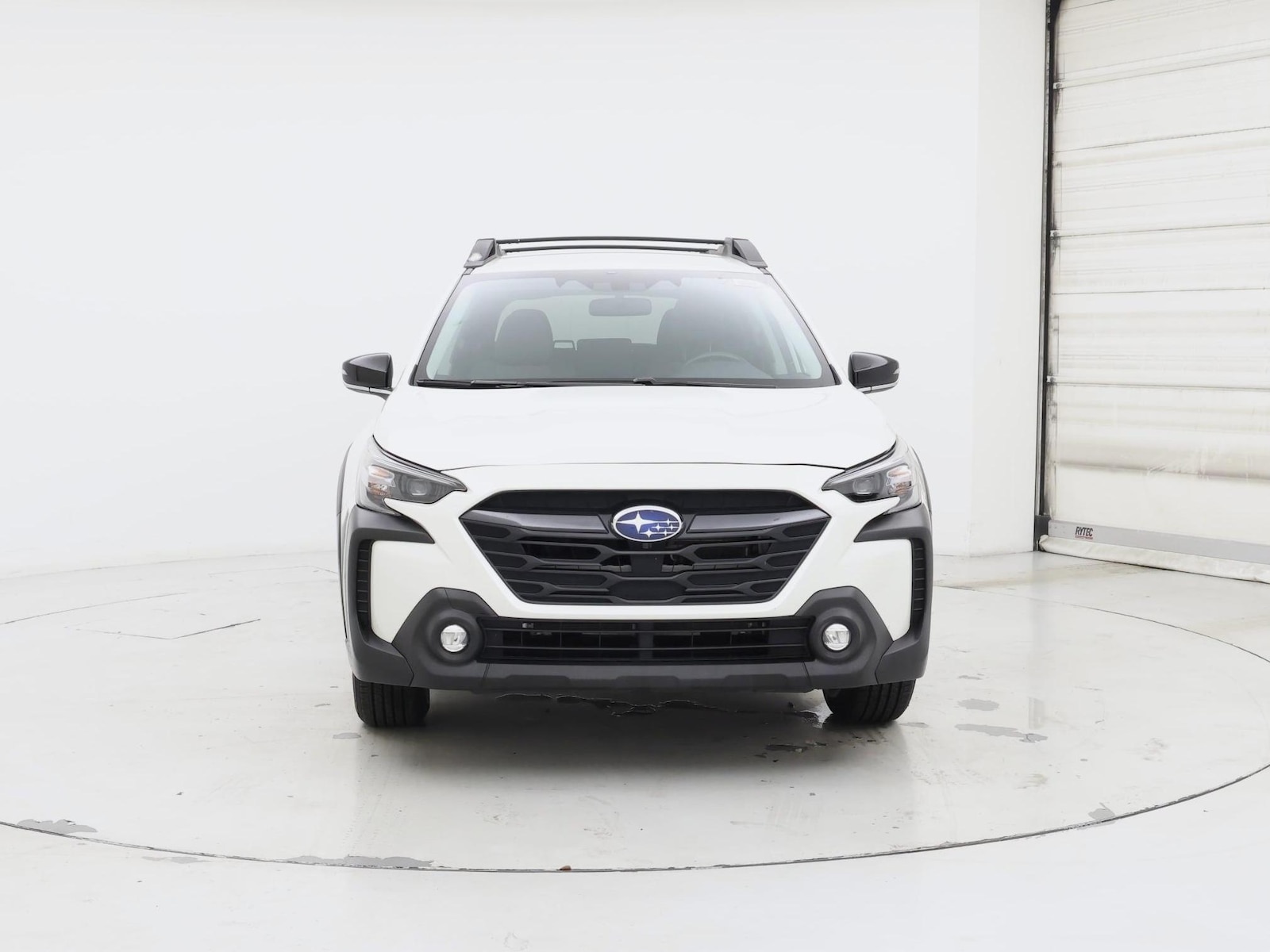 2024 Subaru Outback Premium - Photo 6