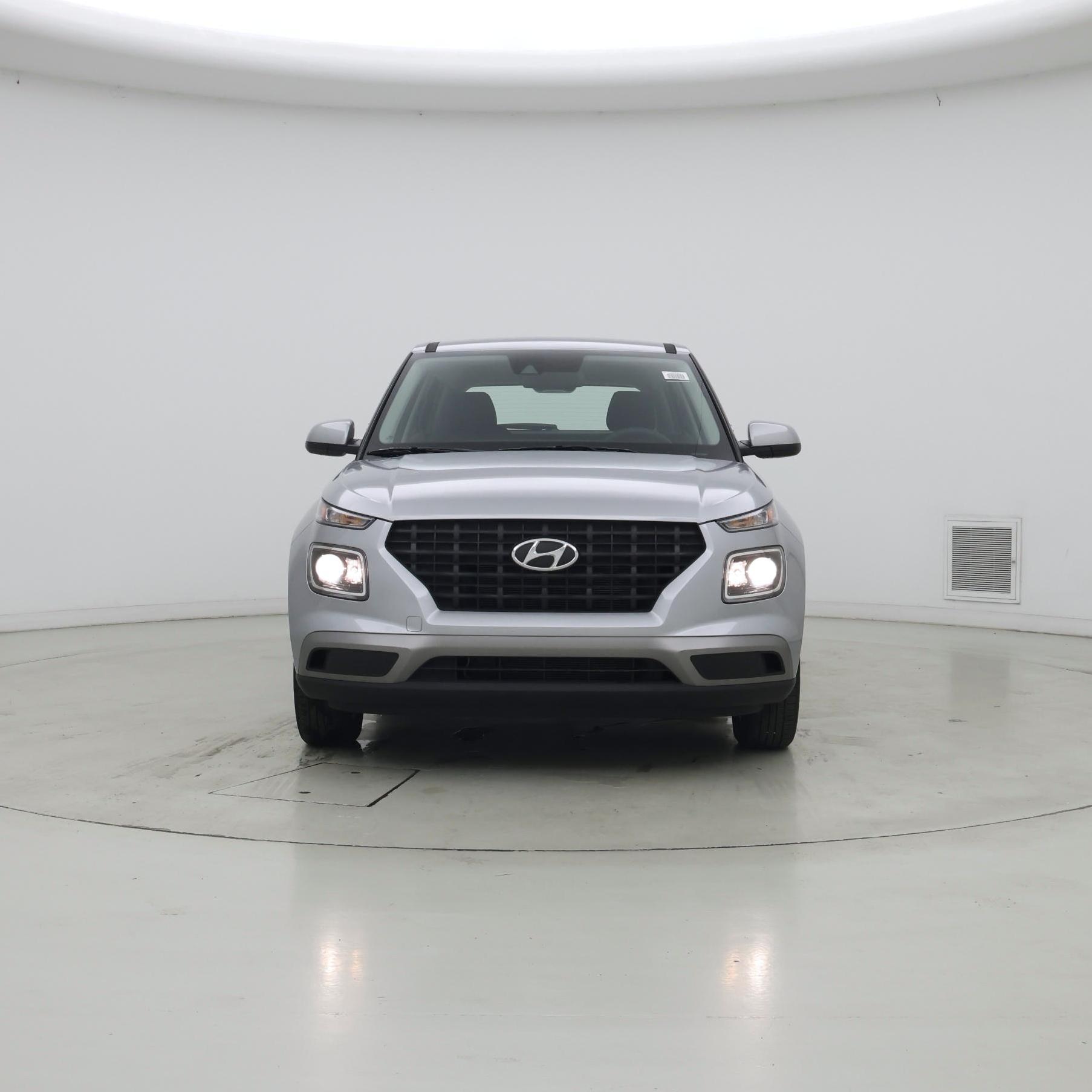 Thumbnail: 2021 Hyundai Venue - 5