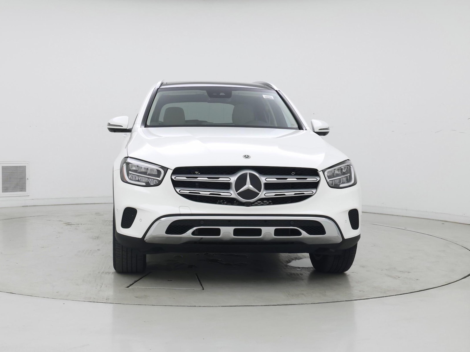 2022 Mercedes-Benz GLC GLC300 - Photo 6