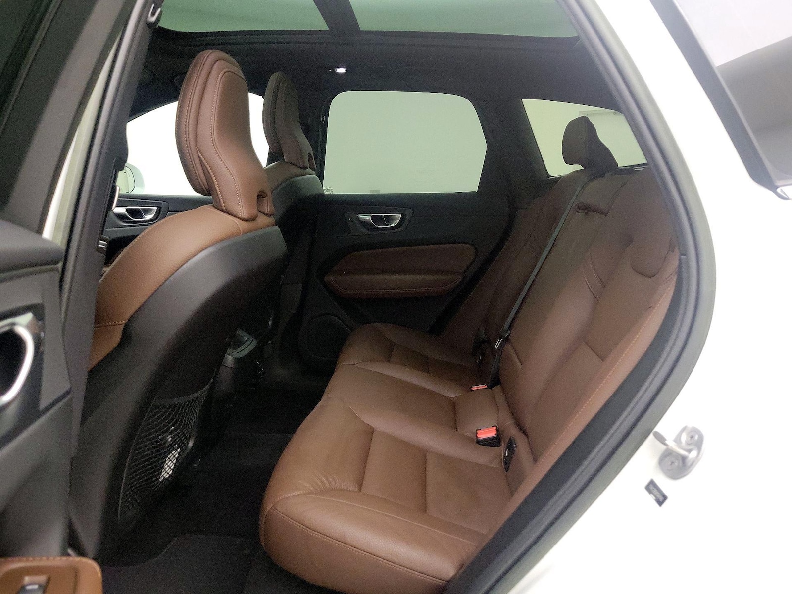 2023 Volvo XC60 Plus - Photo 22