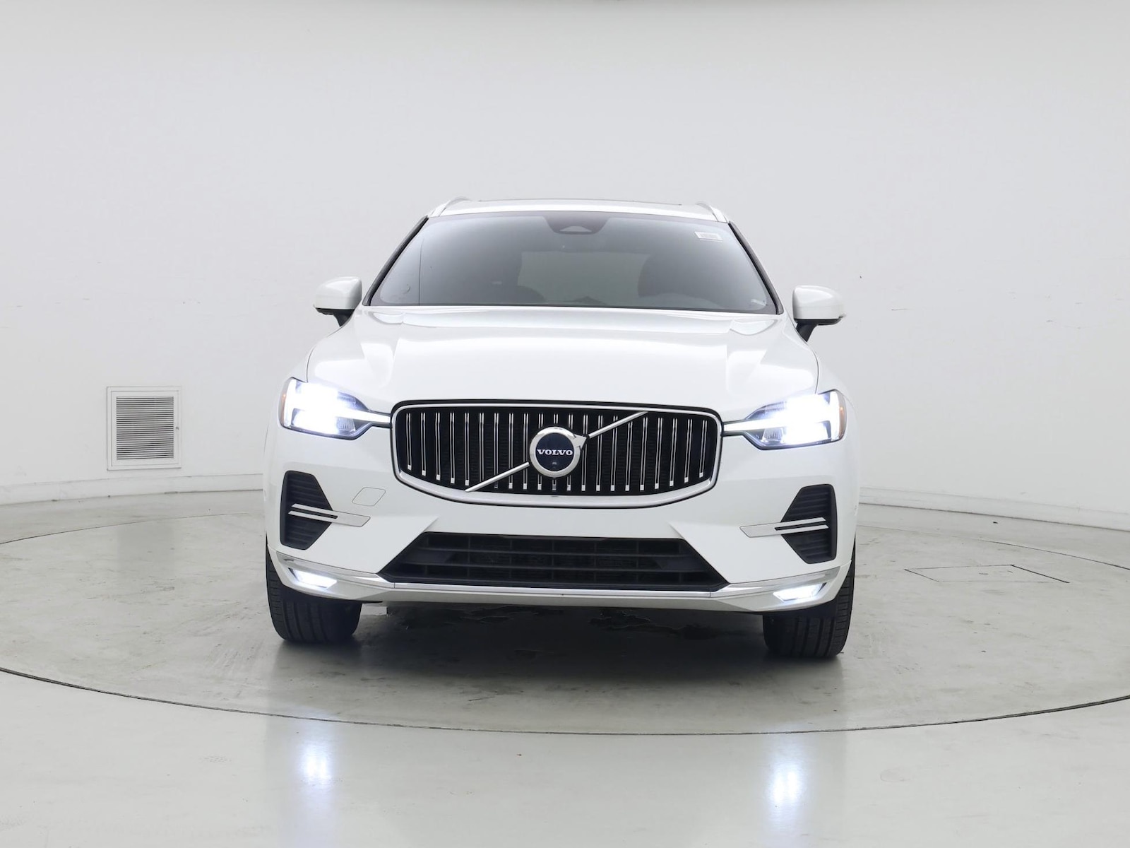 2023 Volvo XC60 Plus - Photo 6