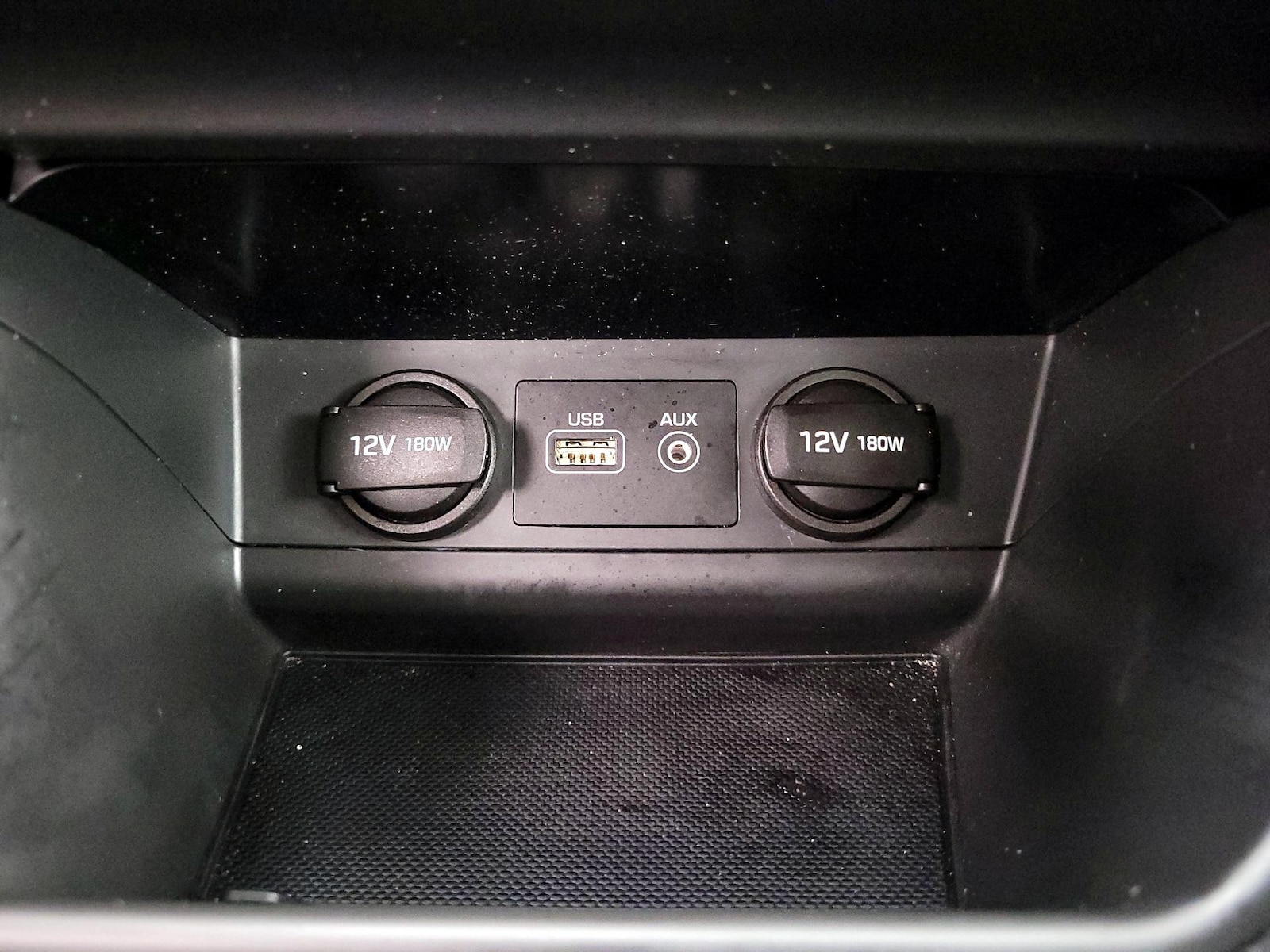 2015 Hyundai Sonata Limited - Photo 19
