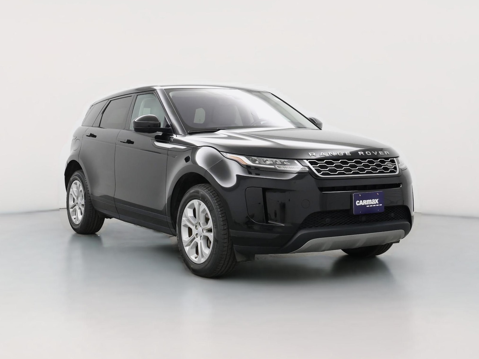 Smart Key & Power Hatch/Deck Lid
