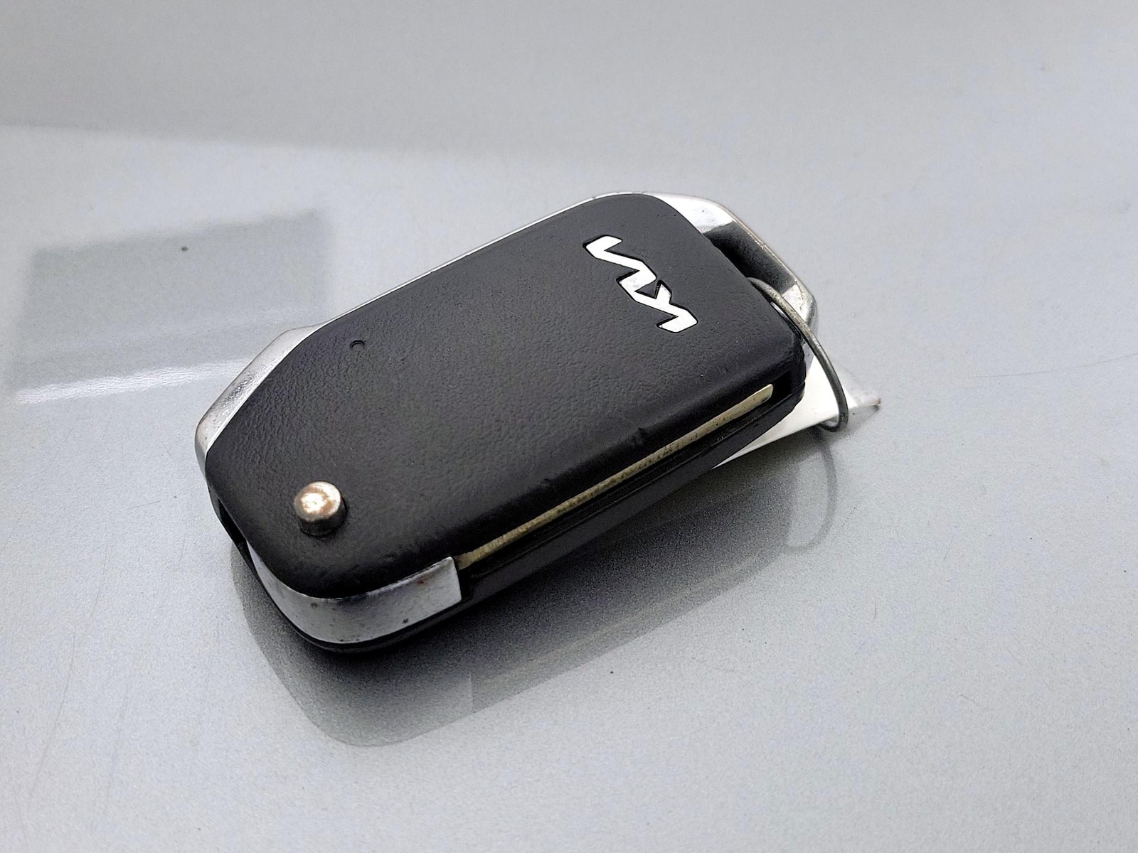 2023 Kia Soul LX - Photo 24