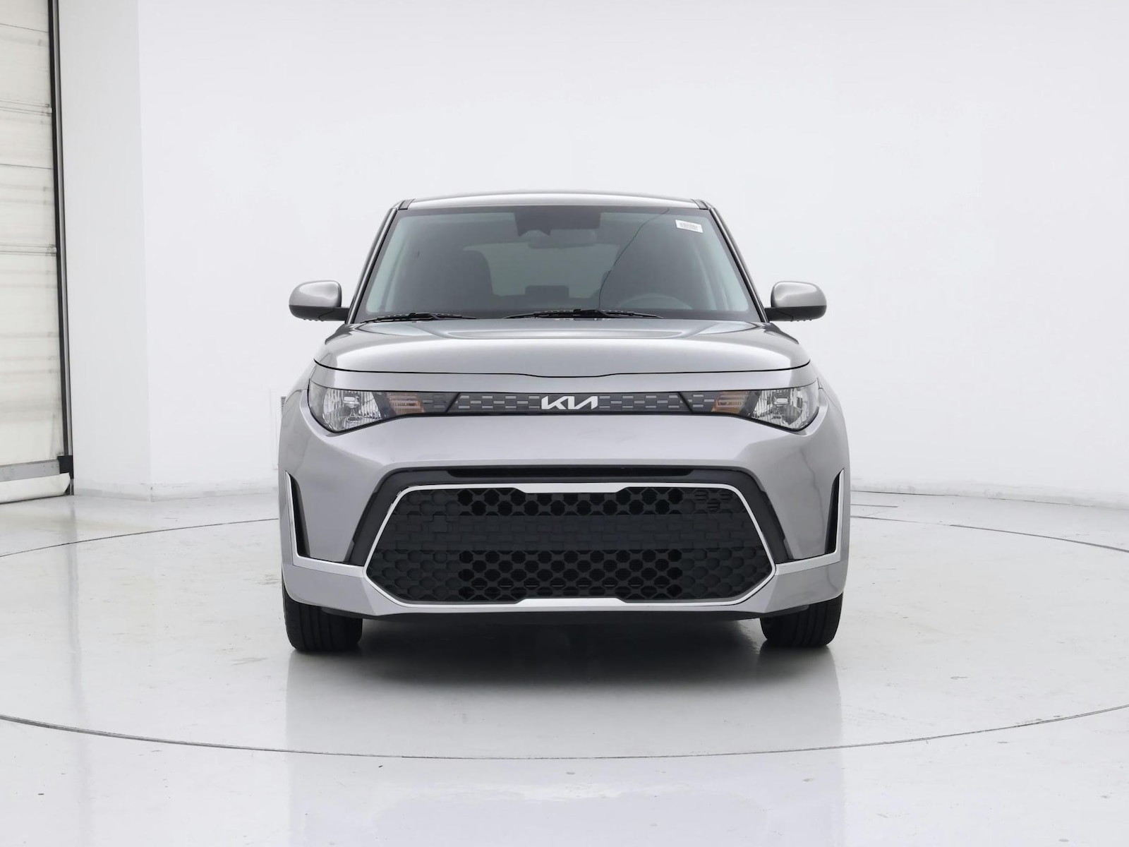 2023 Kia Soul LX - Photo 6