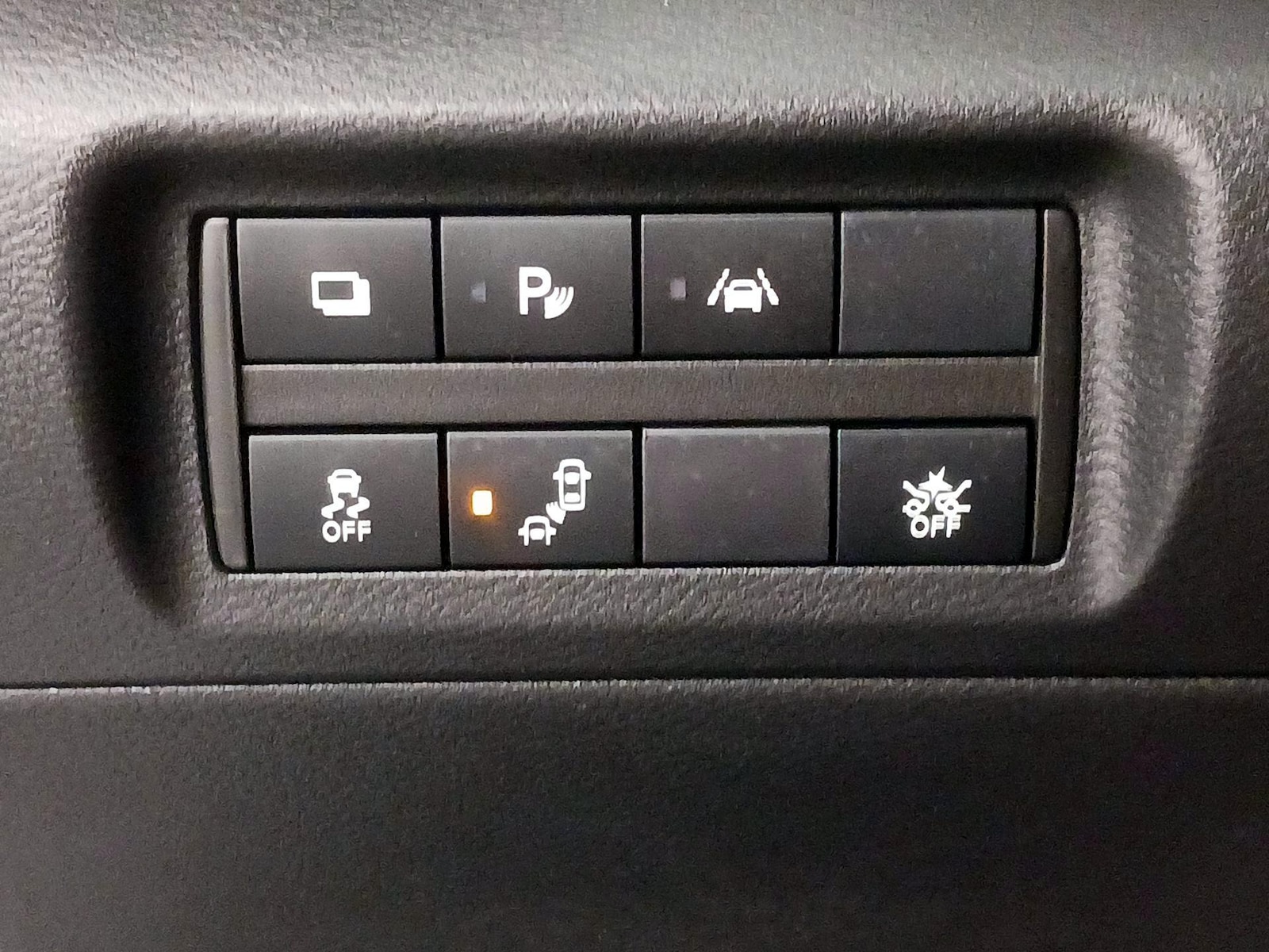 2021 Nissan Kicks S - Photo 14