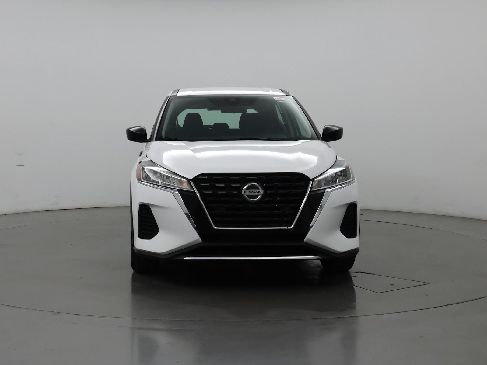 2021 Nissan Kicks S - Photo 6