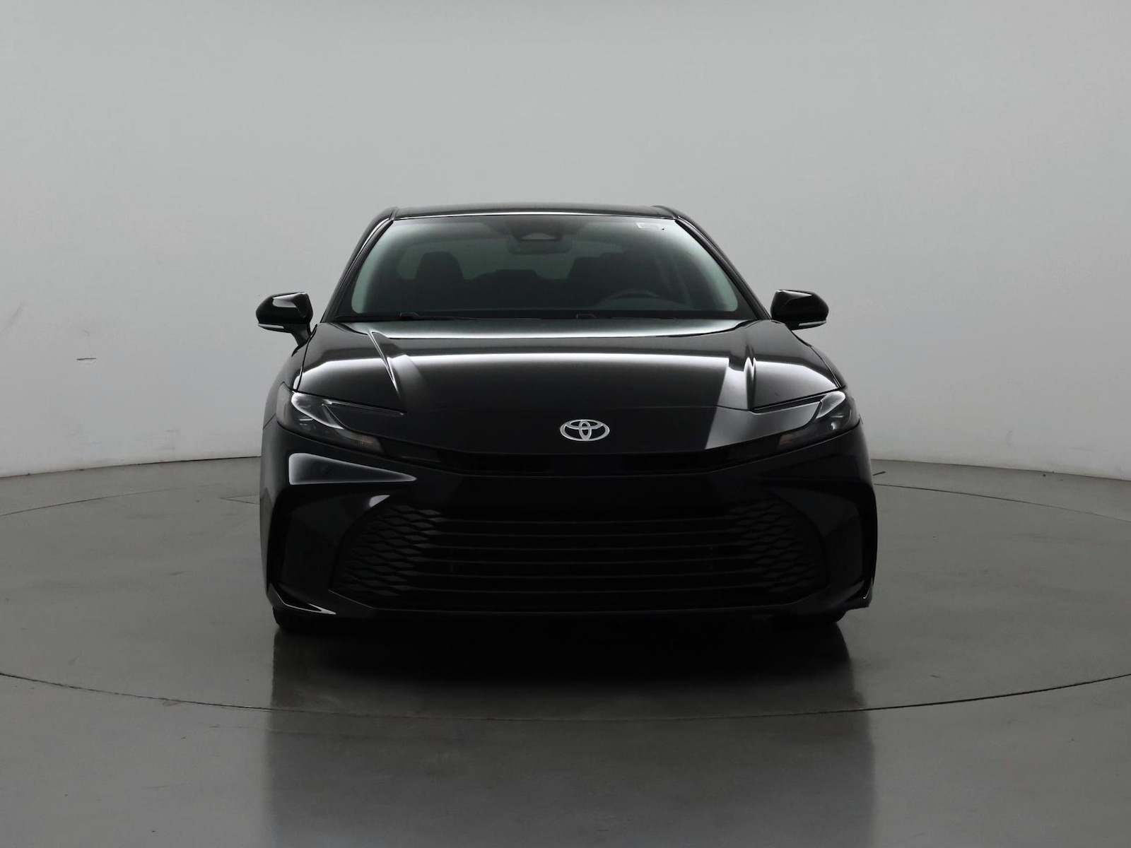 2025 Toyota Camry LE - Photo 6