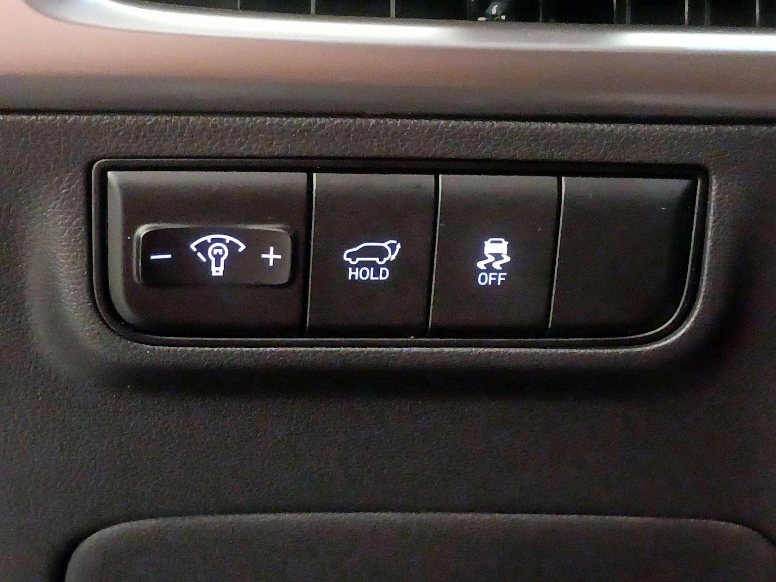 2025 Hyundai Tucson XRT - Photo 14