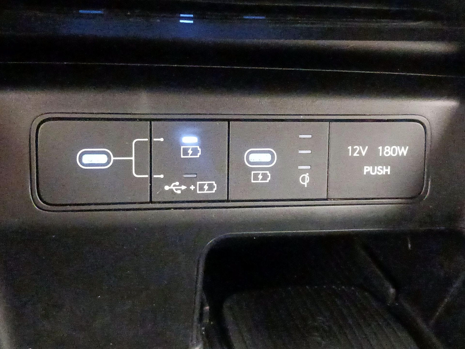 2025 Hyundai Tucson XRT - Photo 19