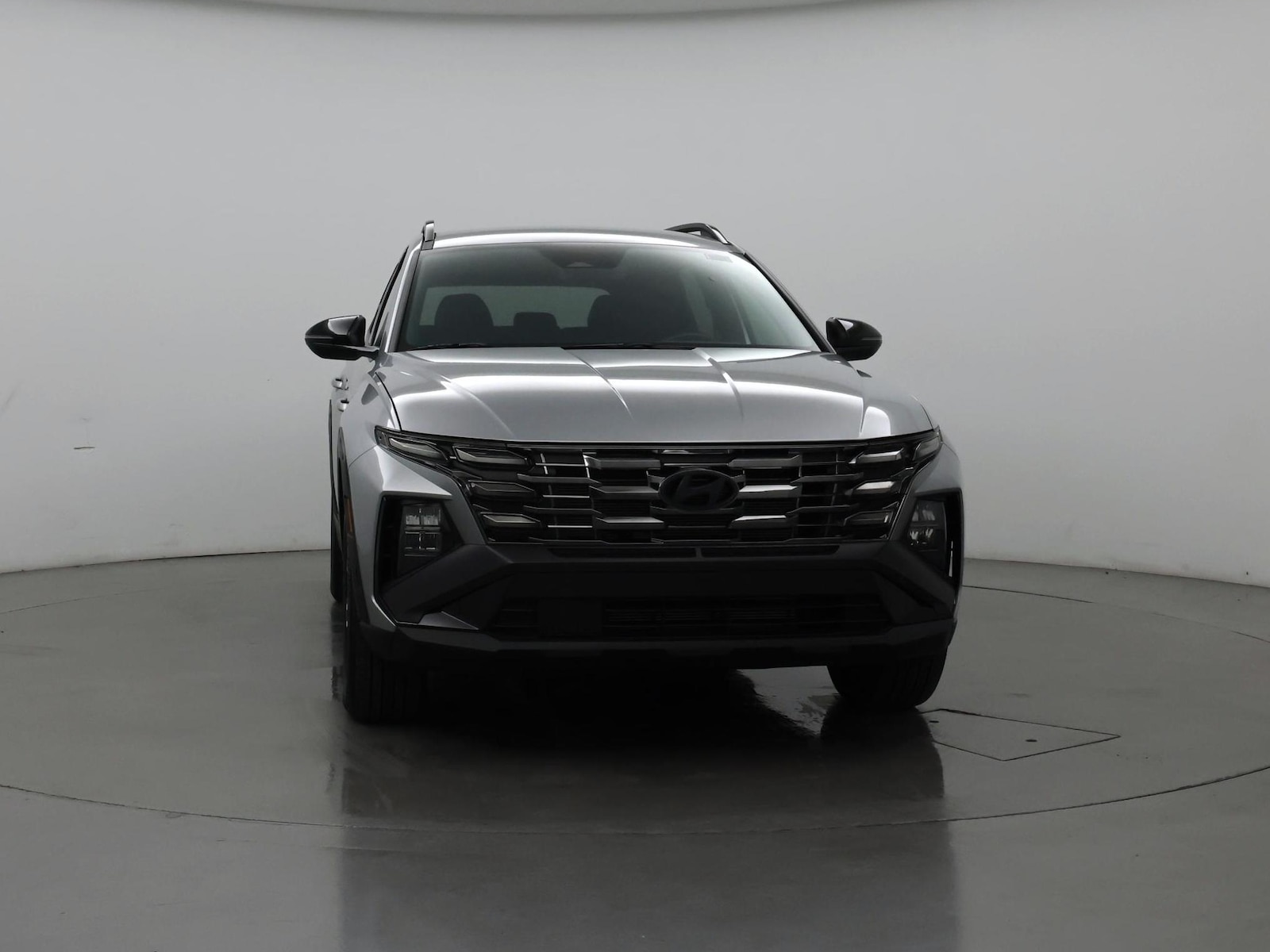 2025 Hyundai Tucson XRT - Photo 6