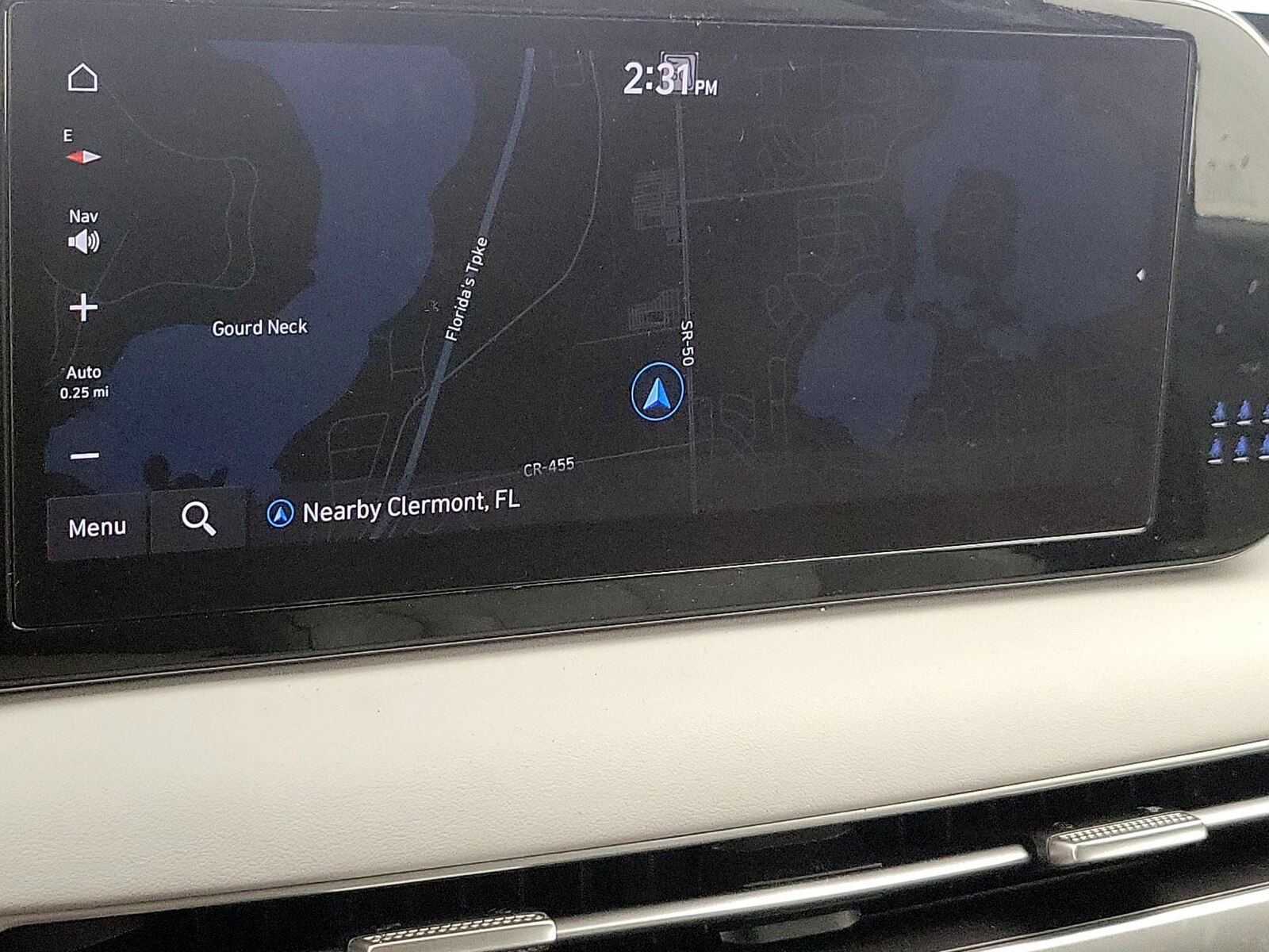 2024 Hyundai Palisade SEL - Photo 15