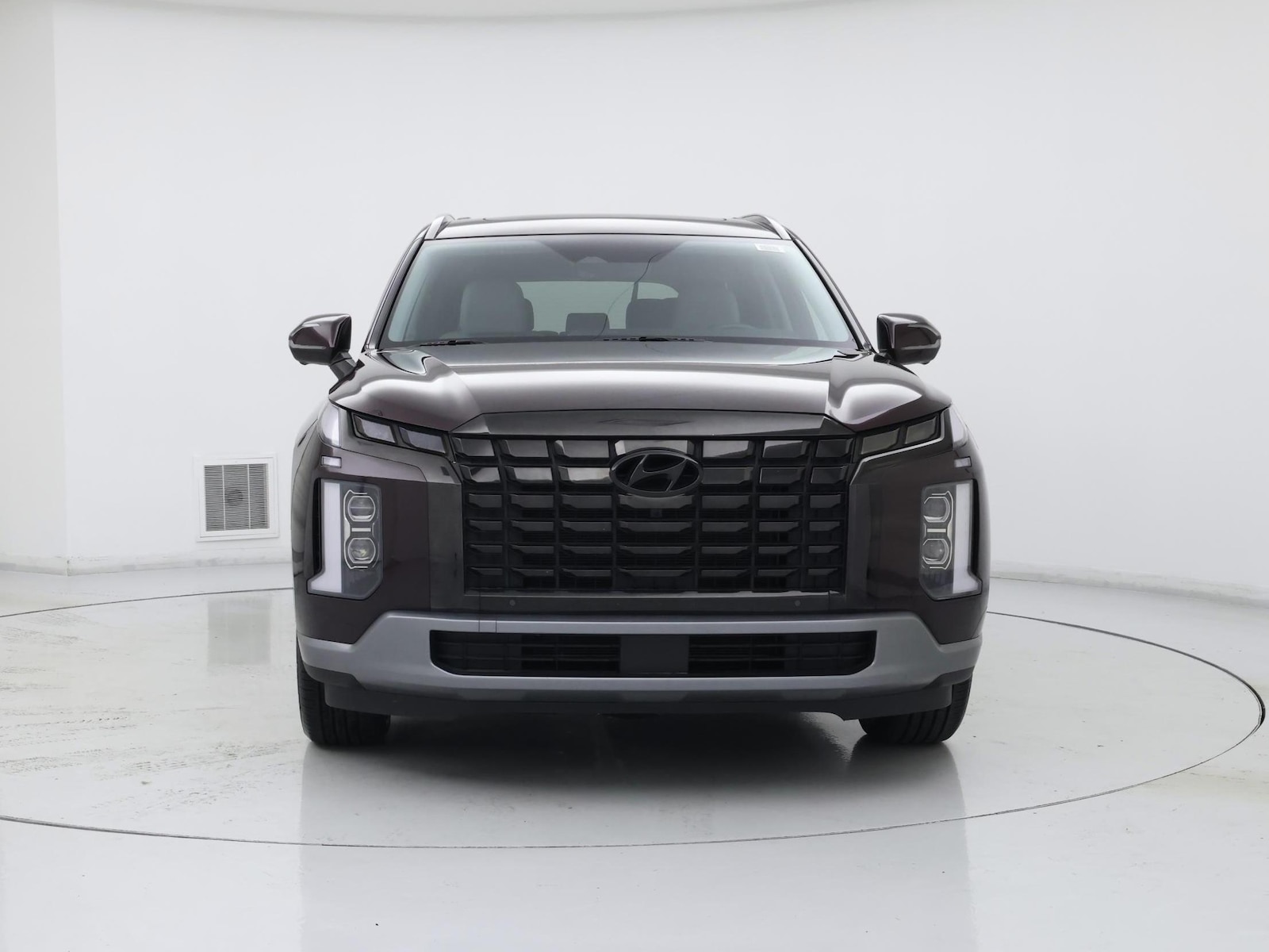 2024 Hyundai Palisade SEL - Photo 6