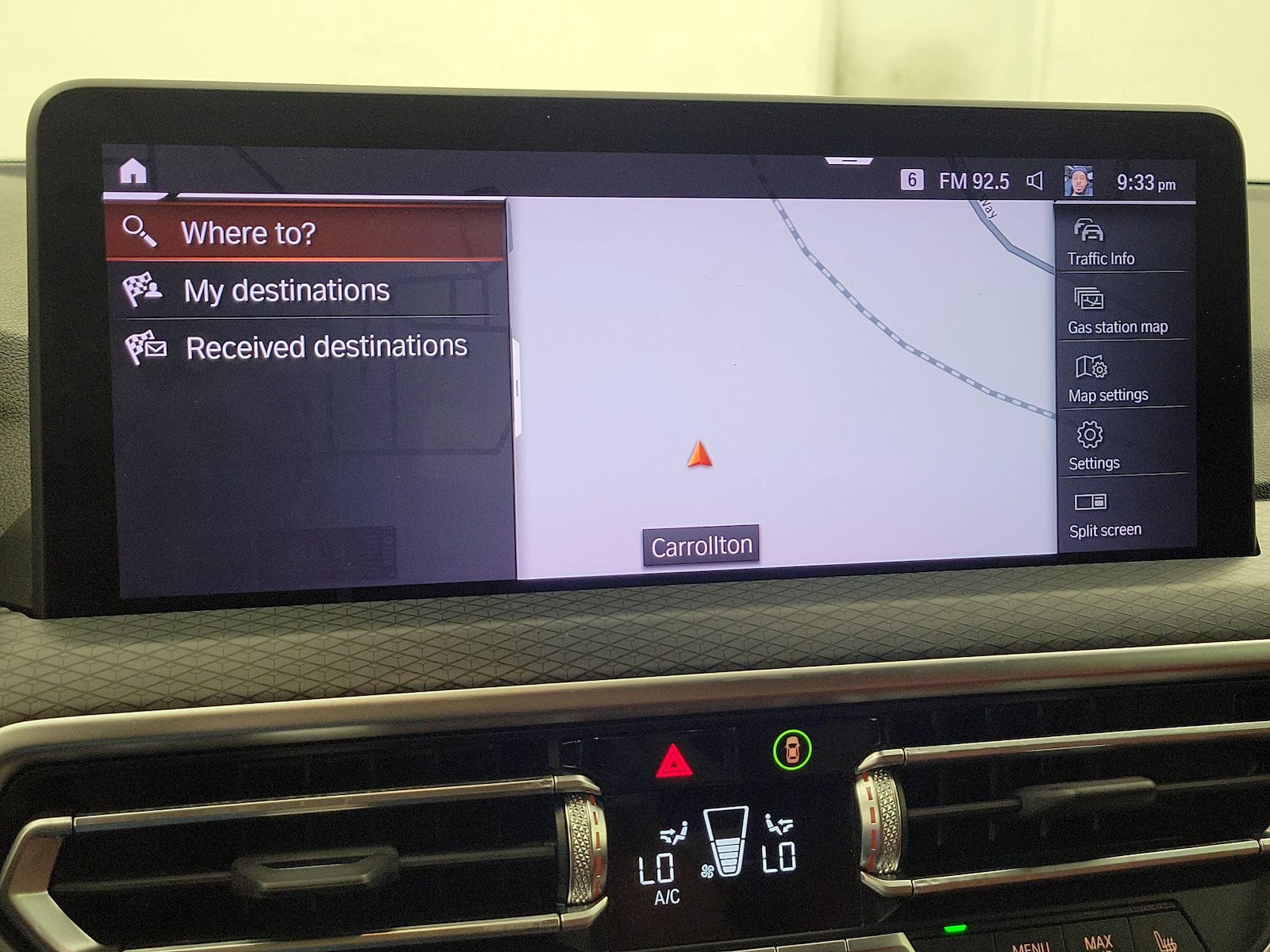 2022 BMW X3 30i - Photo 15