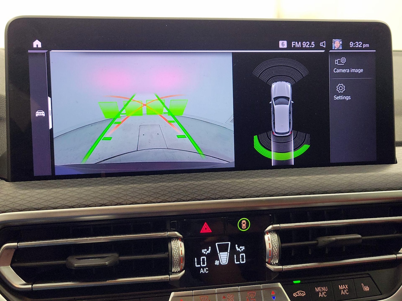 2022 BMW X3 30i - Photo 16