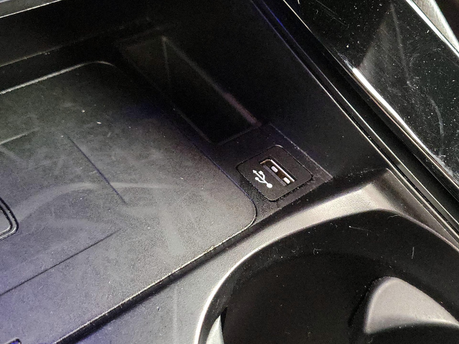 2022 BMW X3 30i - Photo 20