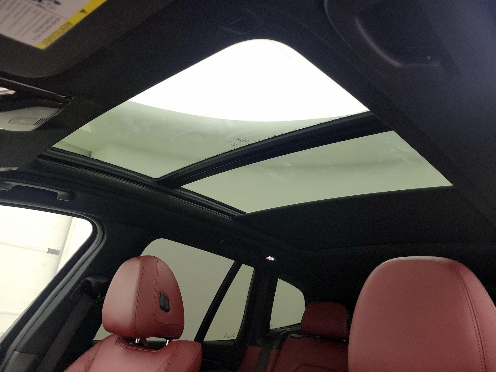 2022 BMW X3 30i - Photo 21