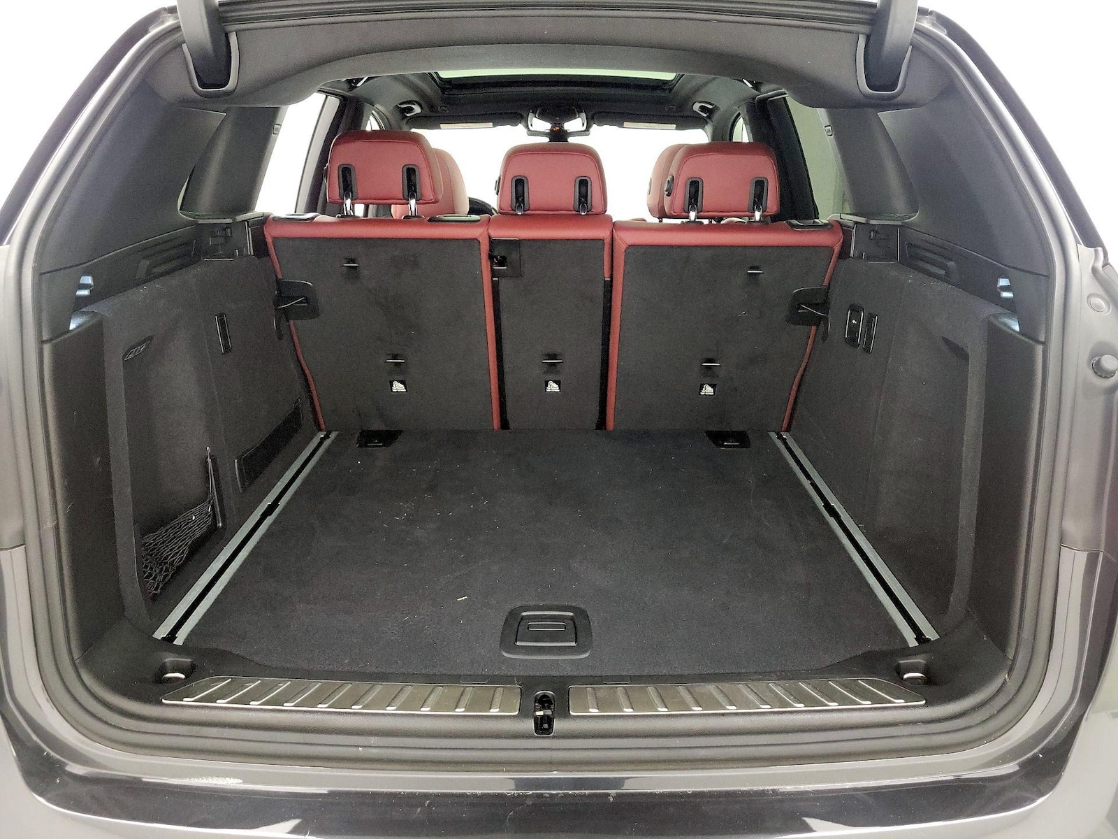 2022 BMW X3 30i - Photo 23