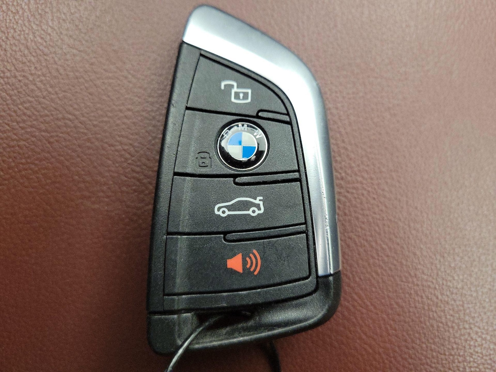 2022 BMW X3 30i - Photo 26