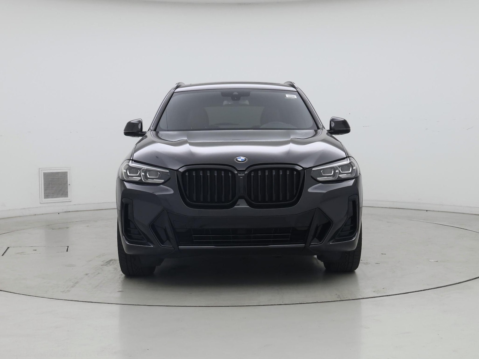 2022 BMW X3 30i - Photo 6
