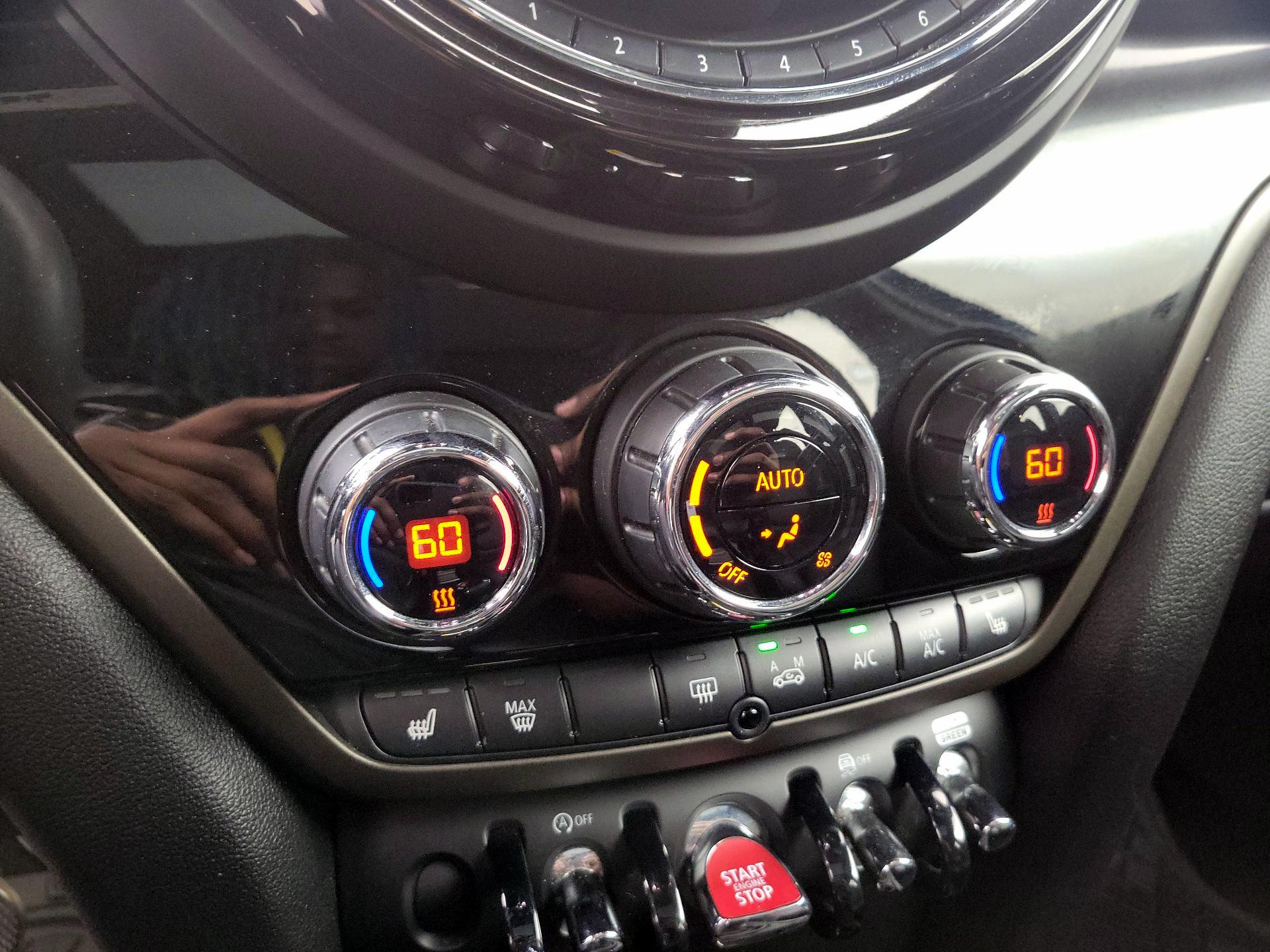 Thumbnail: 2020 MINI Cooper Countryman - 16
