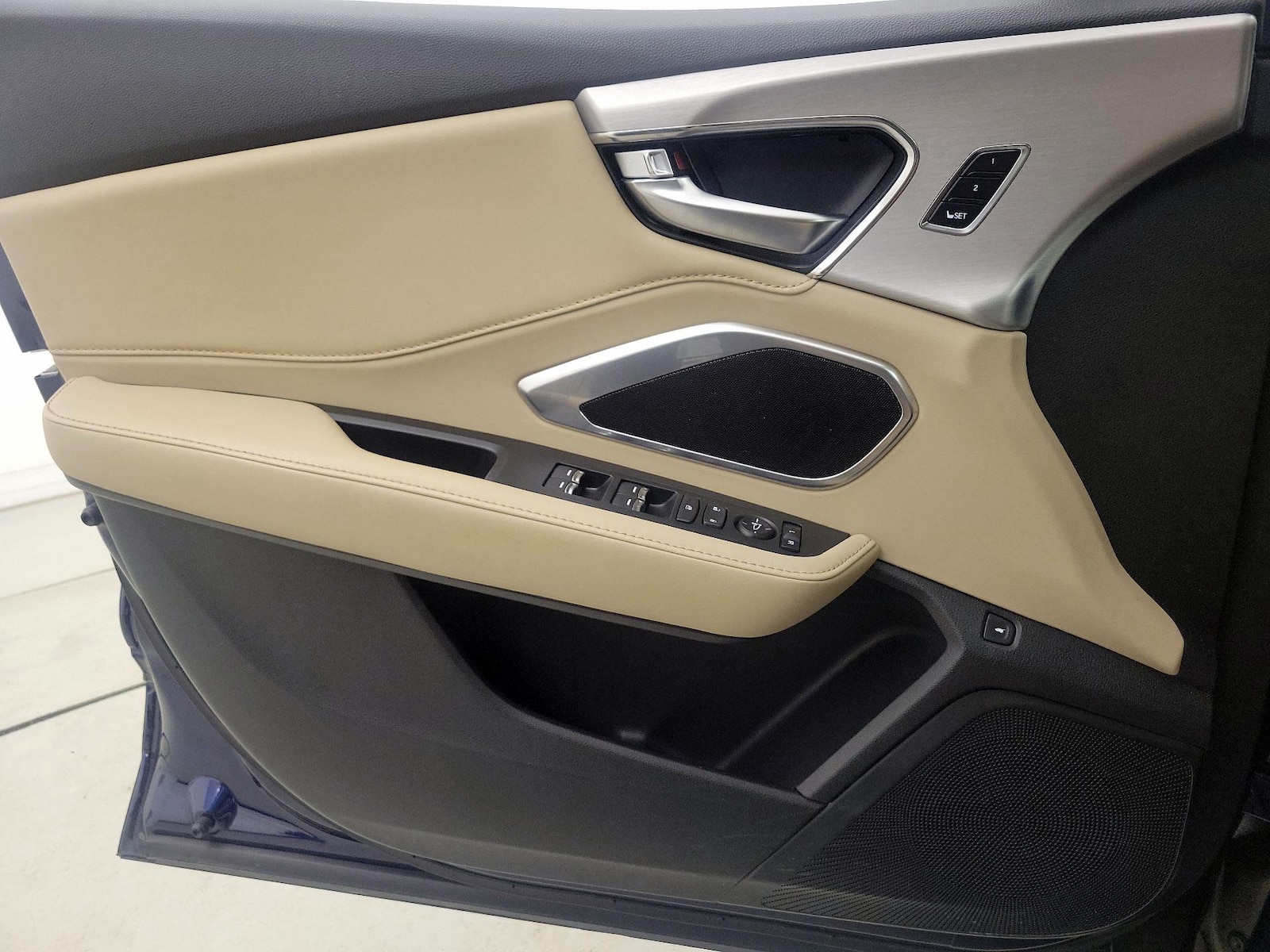2023 Acura RDX Base - Photo 13
