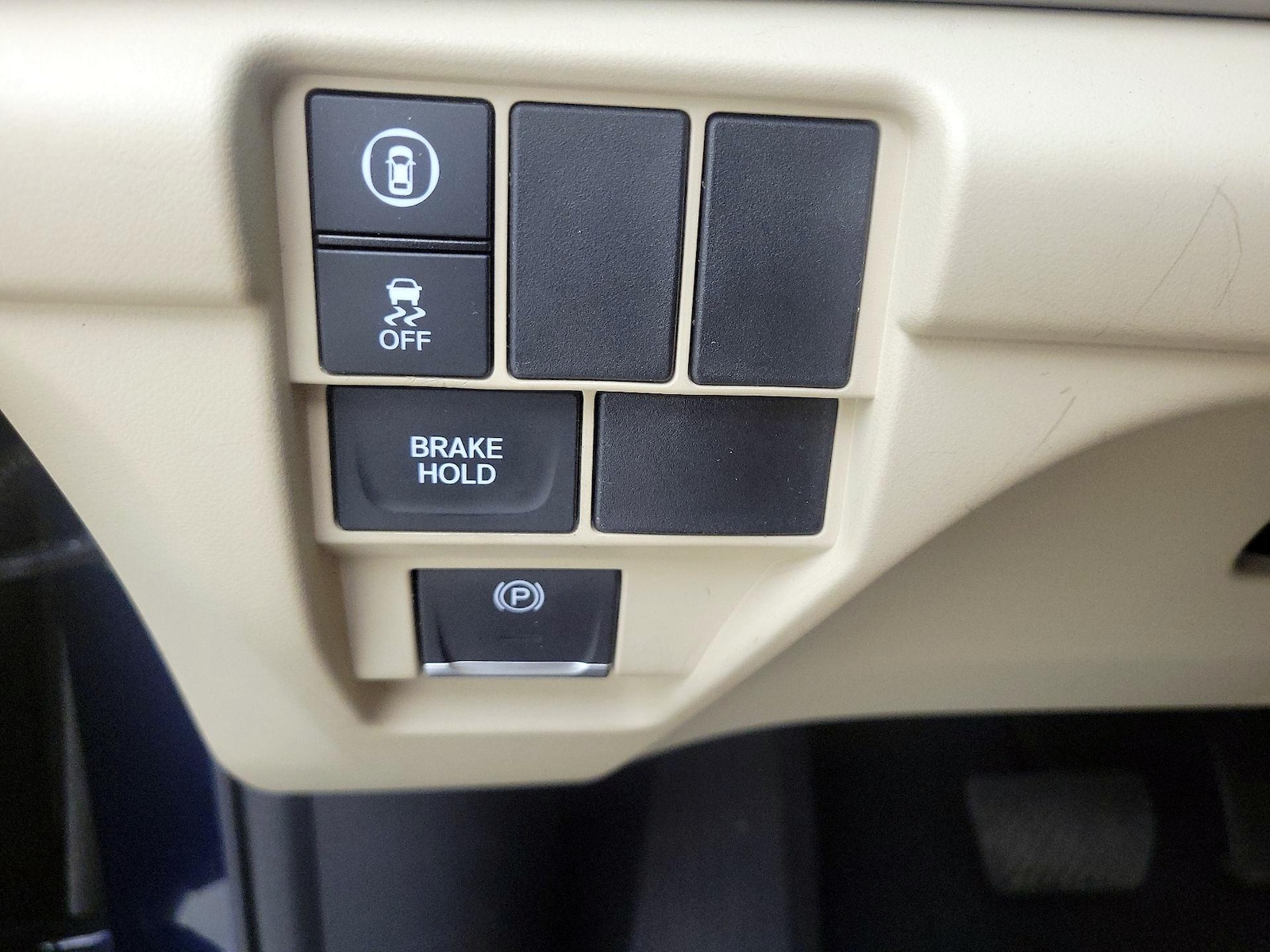 2023 Acura RDX Base - Photo 14