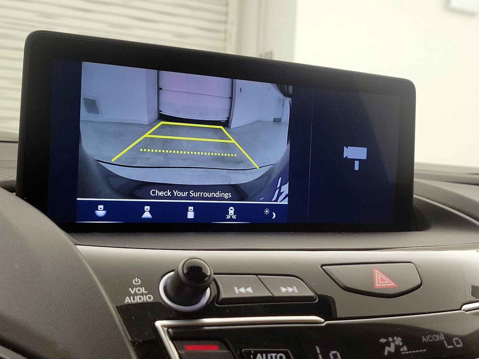 2023 Acura RDX Base - Photo 15