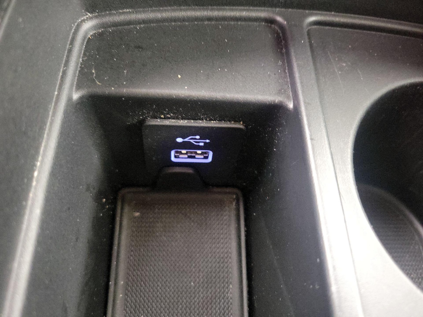 2023 Acura RDX Base - Photo 19