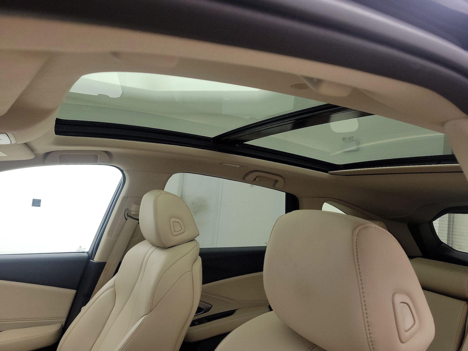 2023 Acura RDX Base - Photo 20