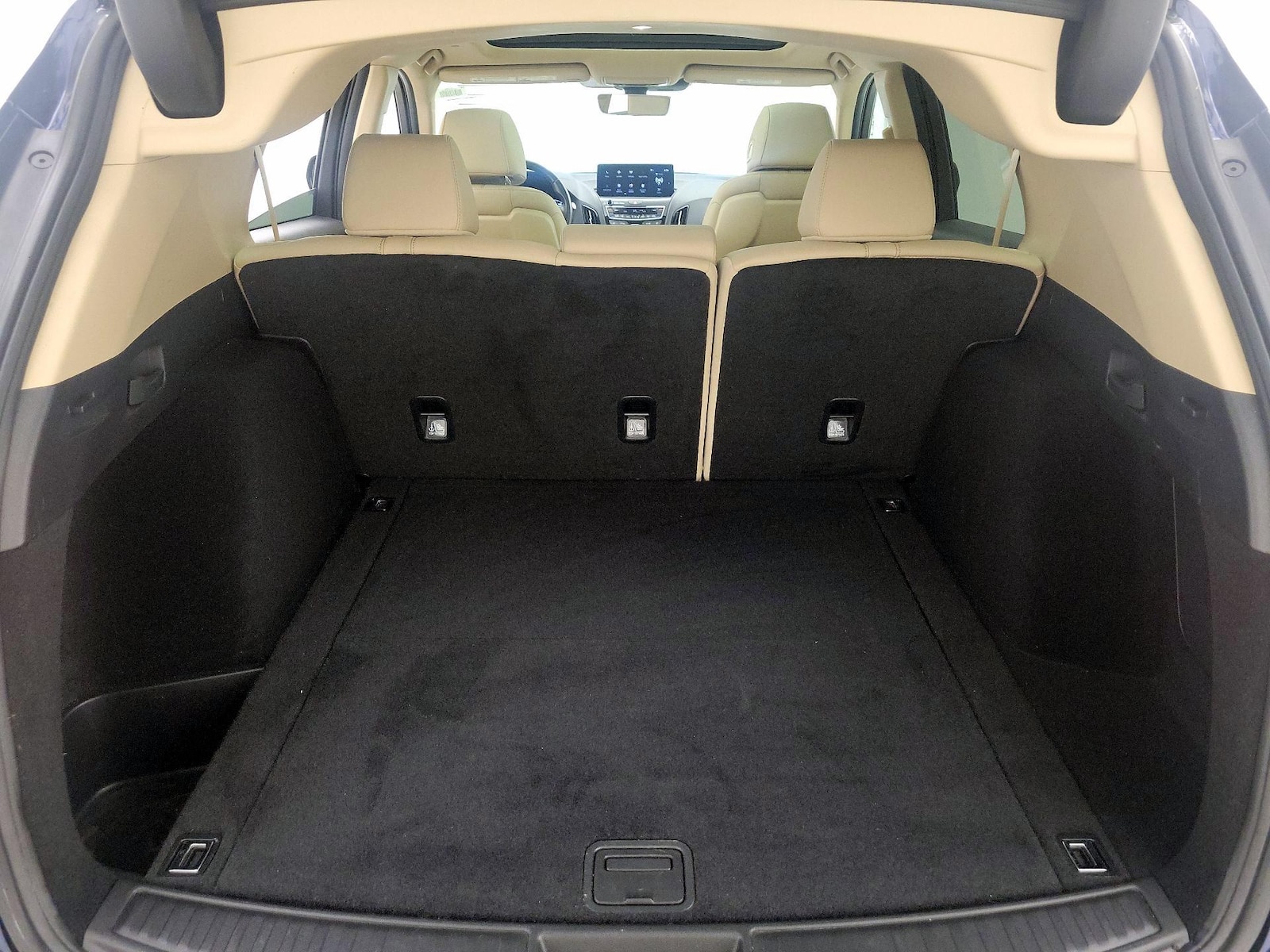 2023 Acura RDX Base - Photo 22