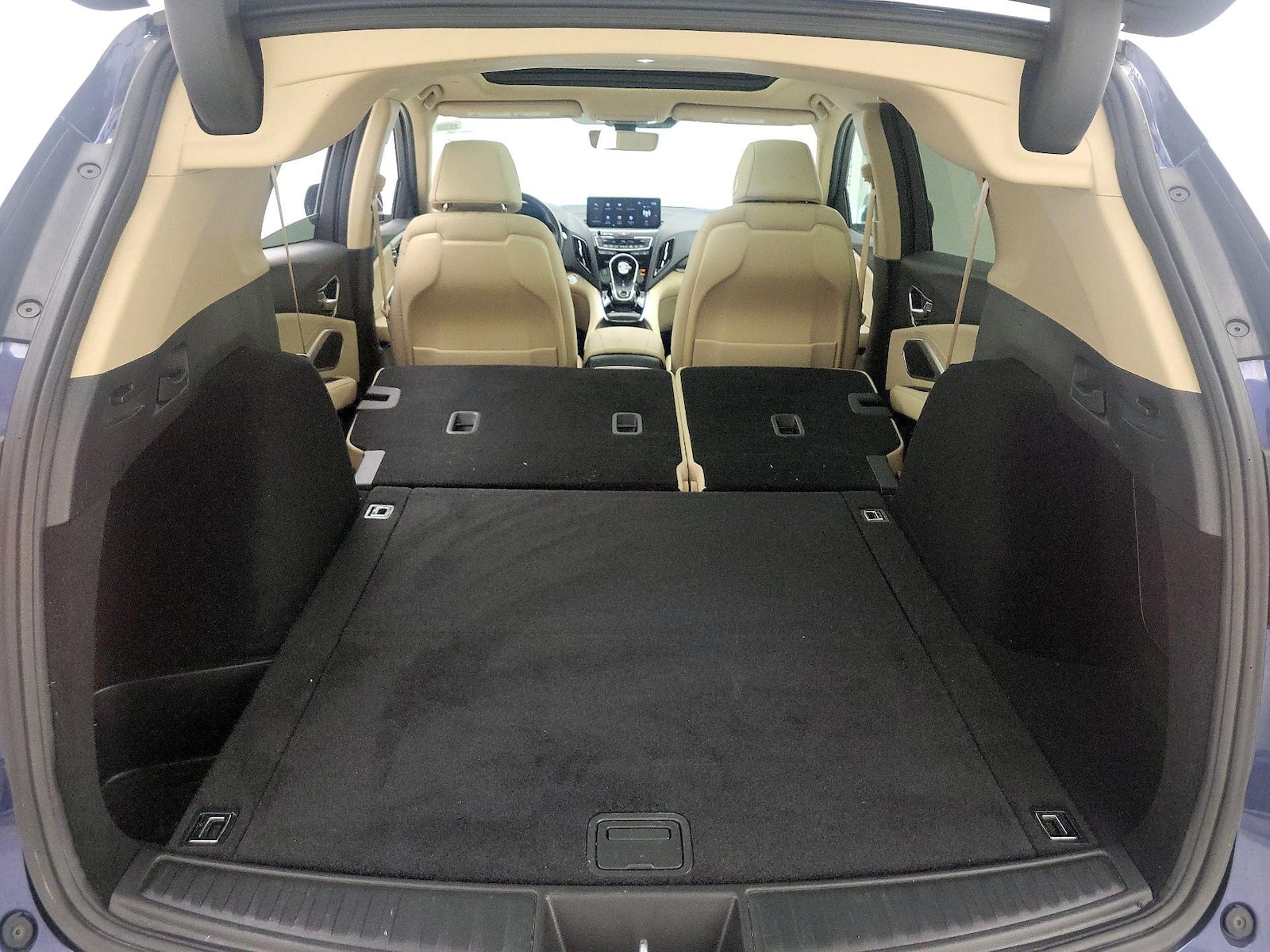 2023 Acura RDX Base - Photo 23