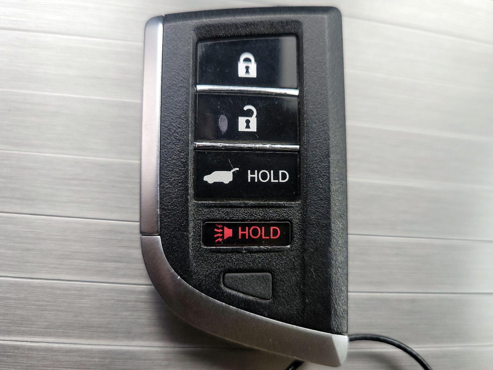2023 Acura RDX Base - Photo 25