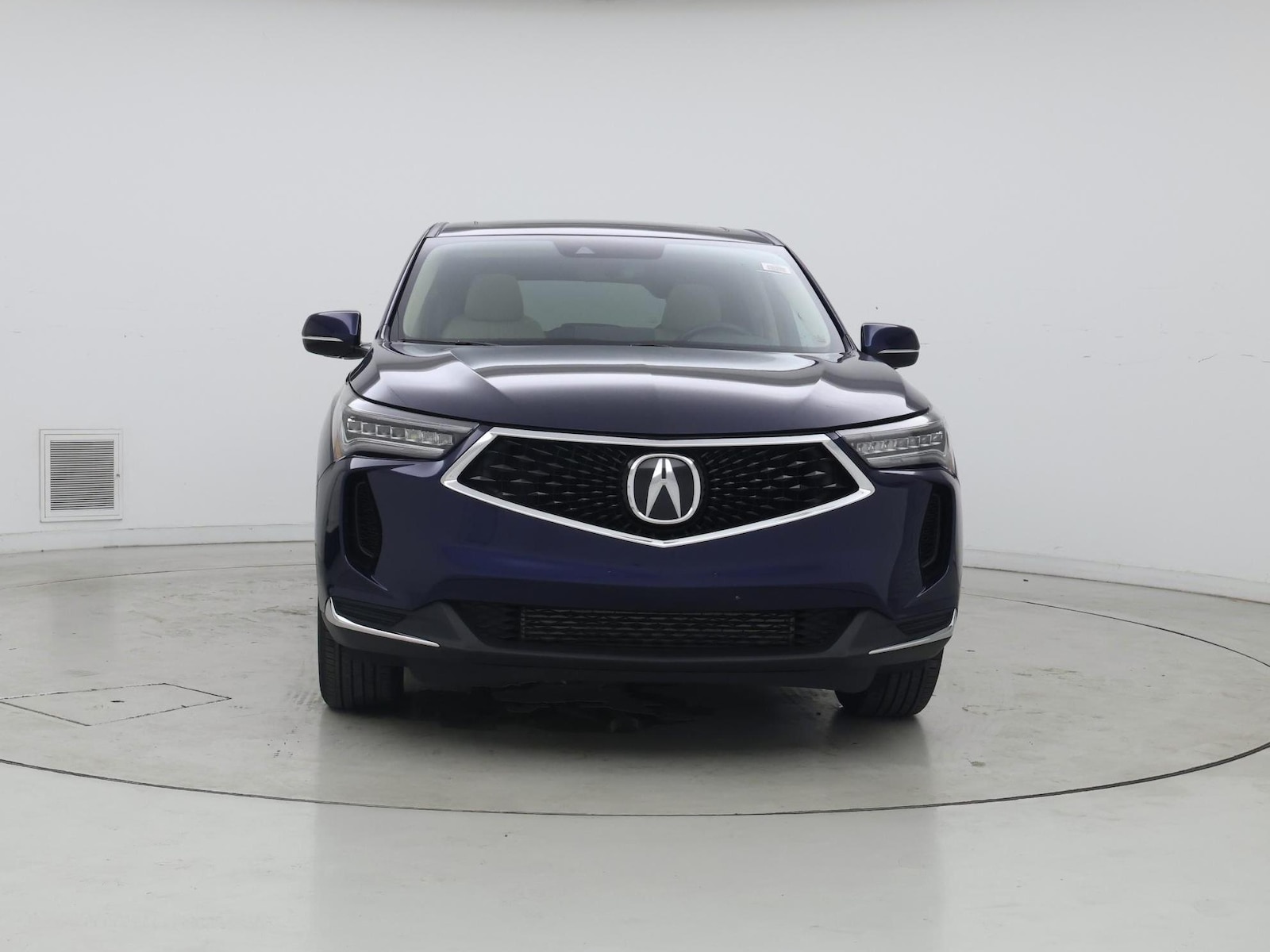 2023 Acura RDX Base - Photo 6