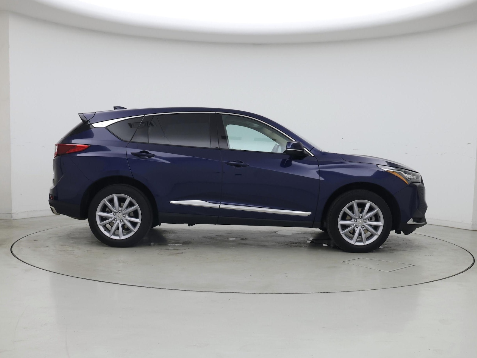 2023 Acura RDX Base - Photo 8