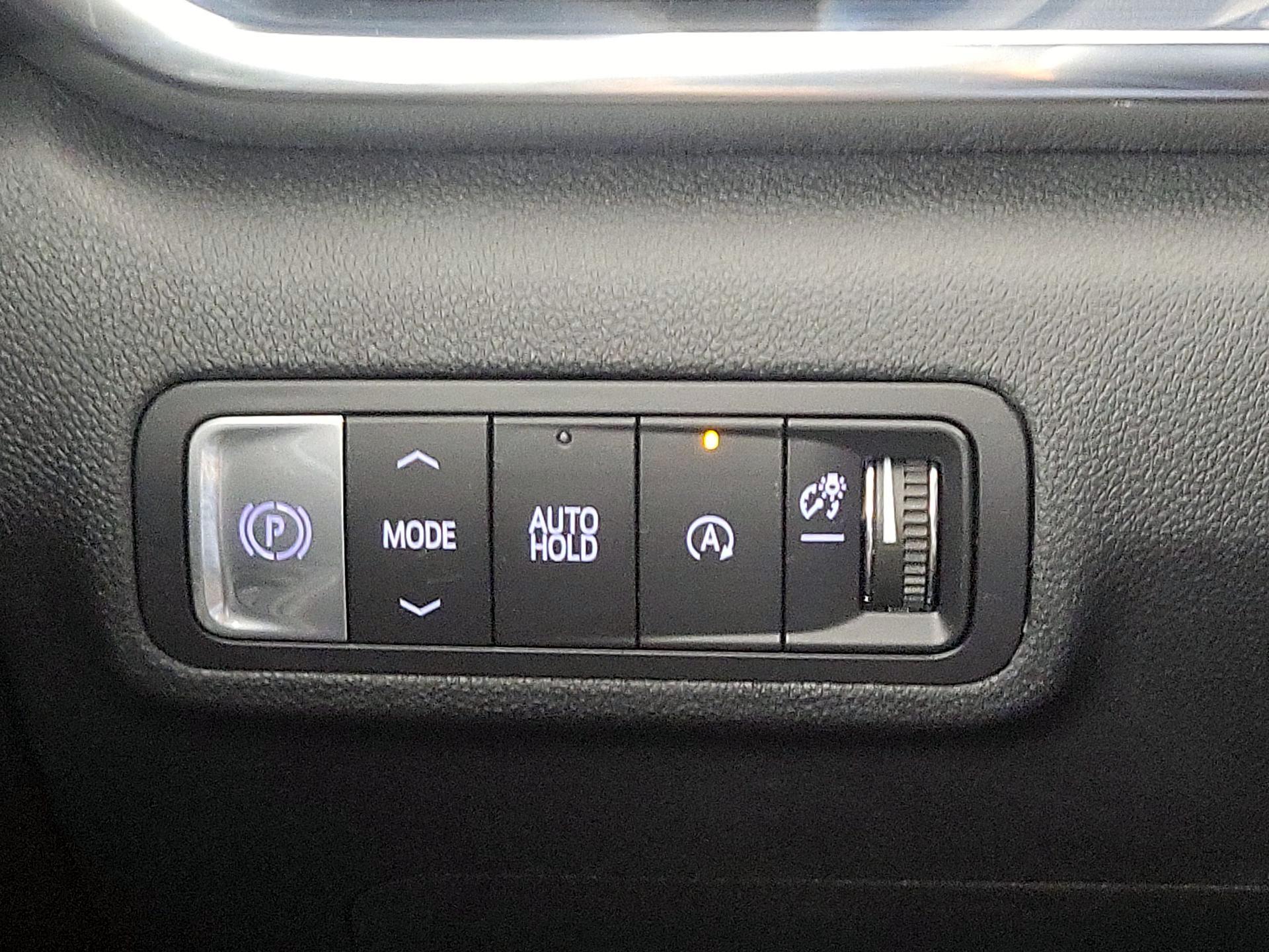 Thumbnail: 2026 GMC Terrain - 13