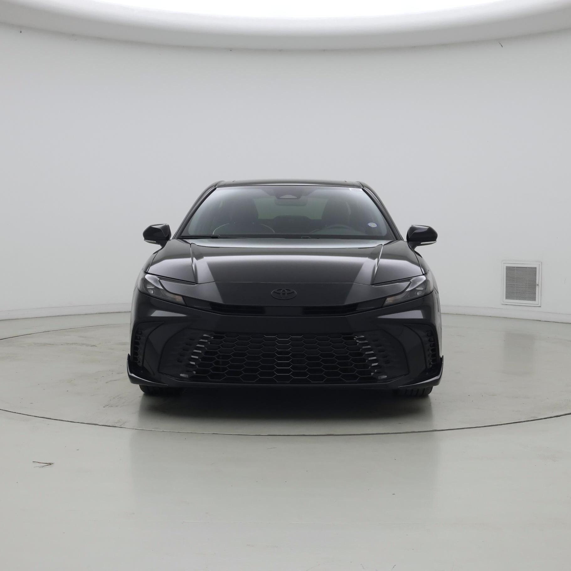 Thumbnail: 2026 Toyota Camry - 5