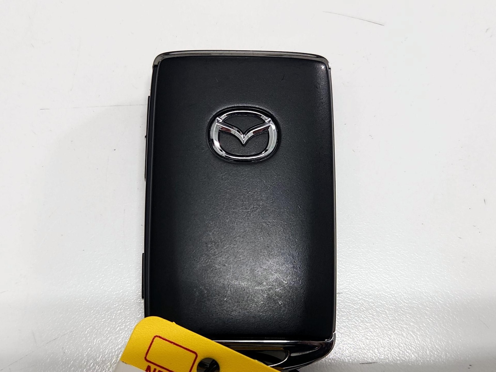 2025 Mazda CX-30 Carbon Edition - Photo 25